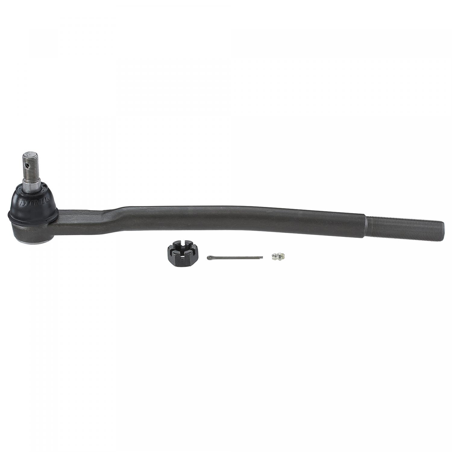 Moog ES80753 Steering Tie Rod End product image 1 of 2