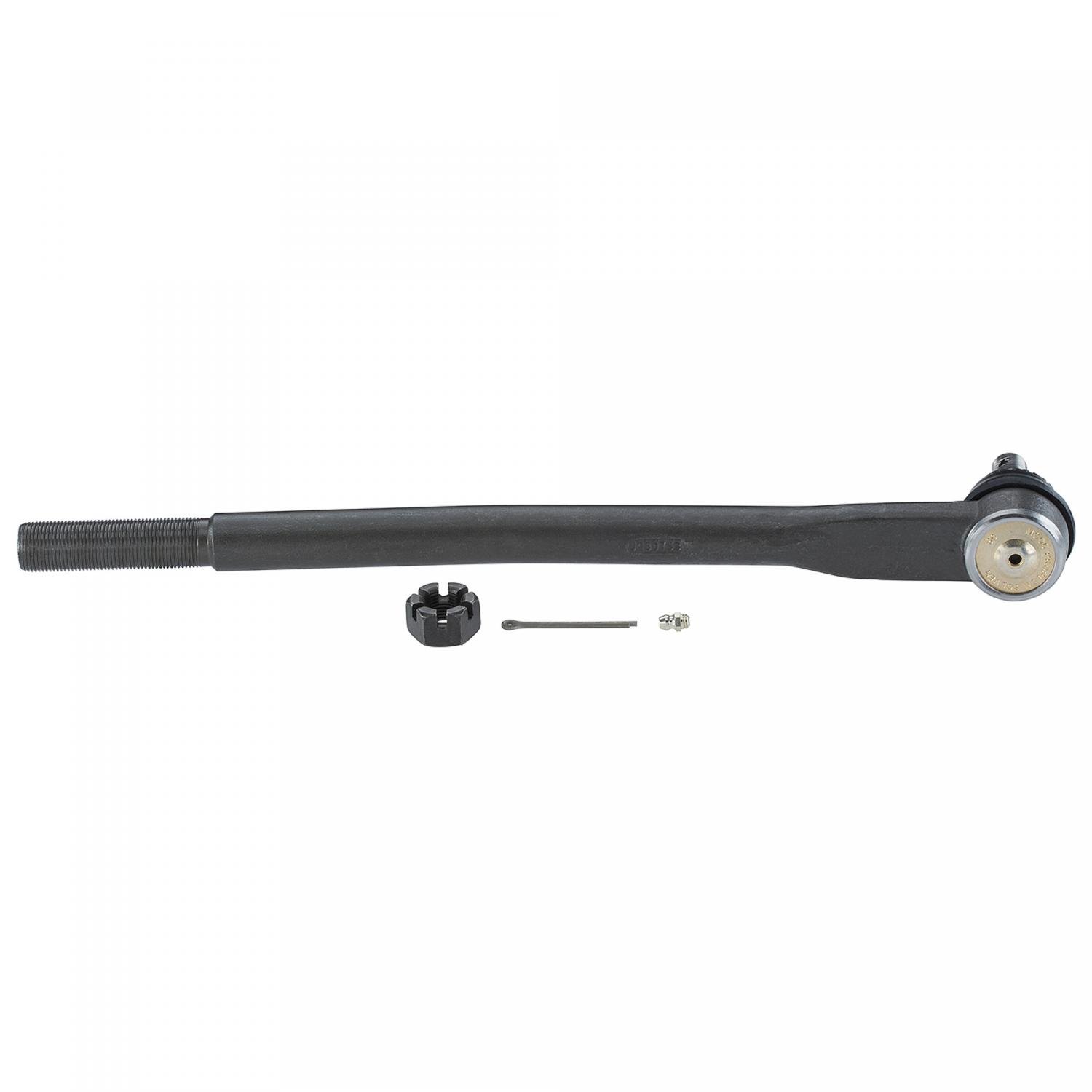 Moog ES80753 Steering Tie Rod End product image 2 of 2