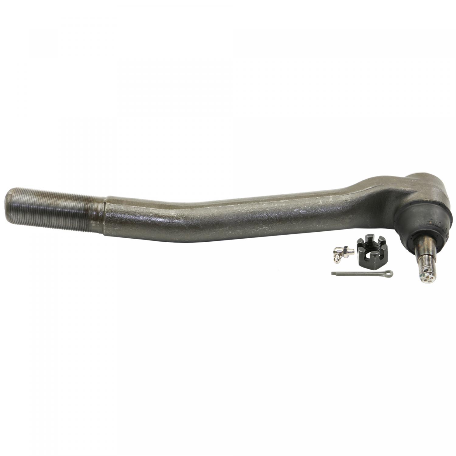 Moog ES80754 Steering Tie Rod End product image 2 of 2