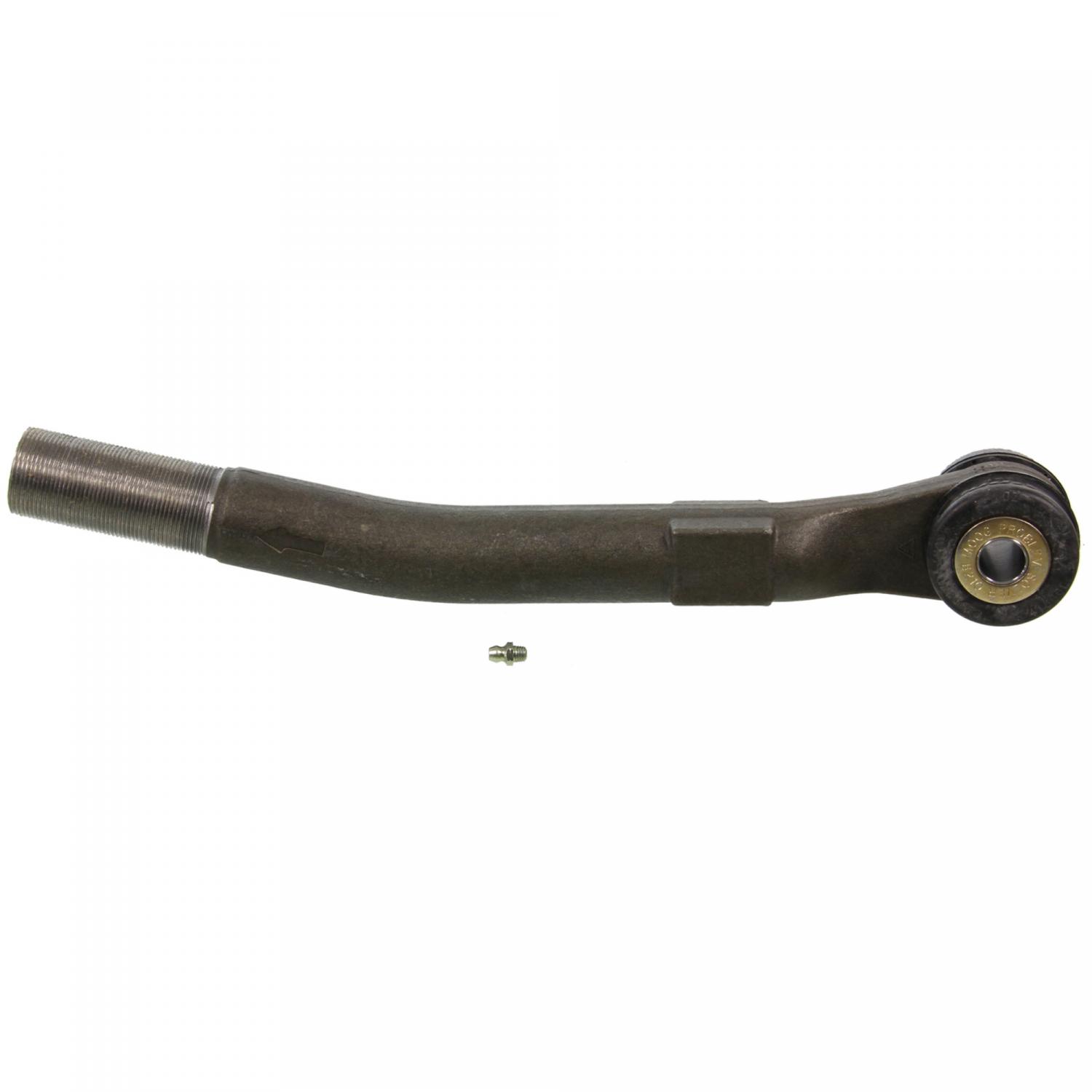 Moog ES80755 Steering Tie Rod End product image 1 of 2