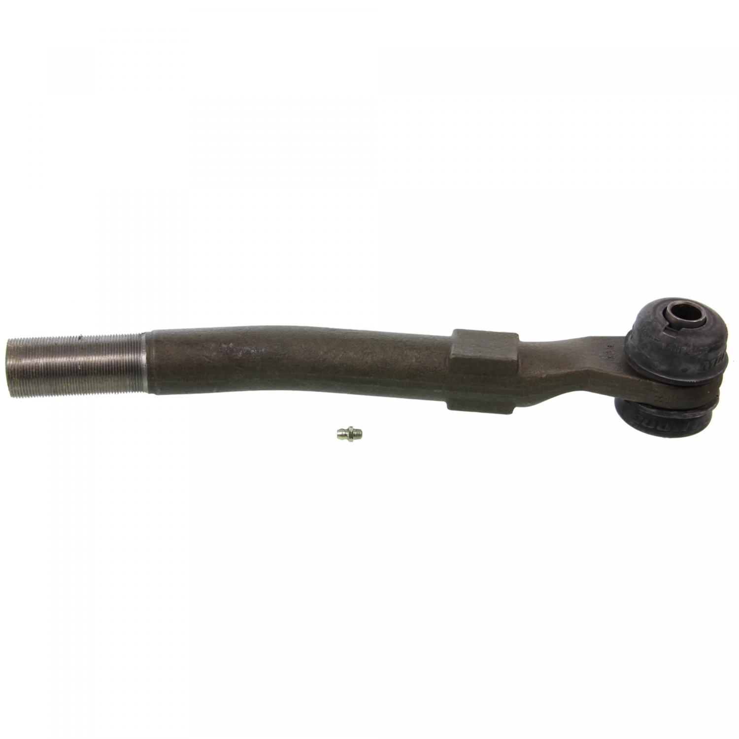Moog ES80755 Steering Tie Rod End product image 2 of 2