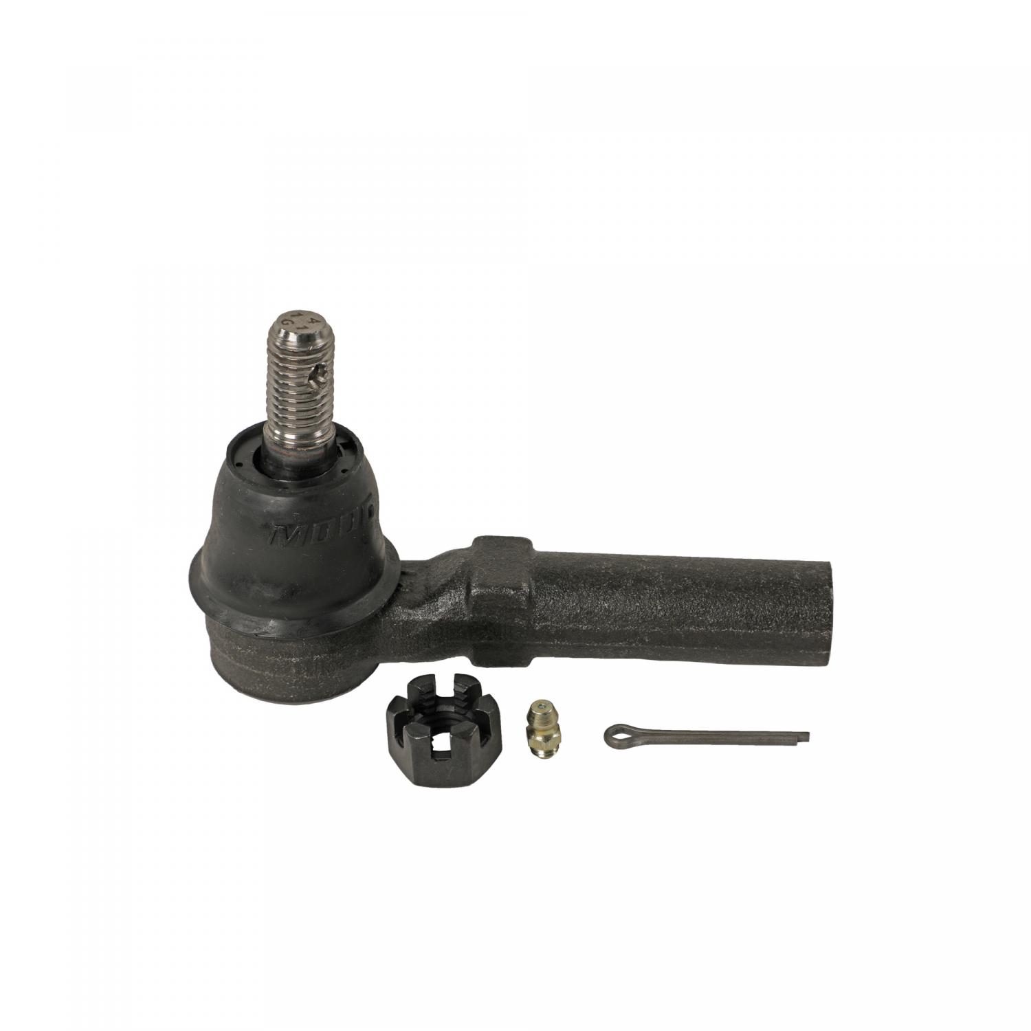 Moog ES80761 Steering Tie Rod End product image 2 of 2