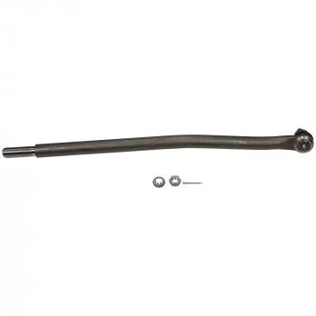 Moog ES80803 - Steering Tie Rod End Moog ES80803 Steering Tie Rod End product image 1 of 2