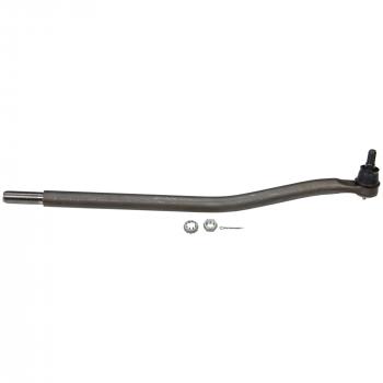 Moog ES80803 - Steering Tie Rod End Moog ES80803 Steering Tie Rod End product image 2 of 2