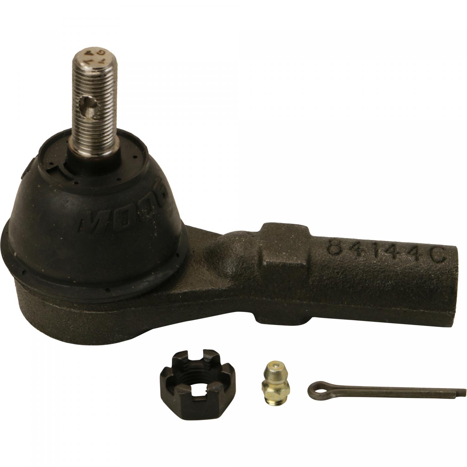 Moog ES80805 Steering Tie Rod End product image 2 of 2