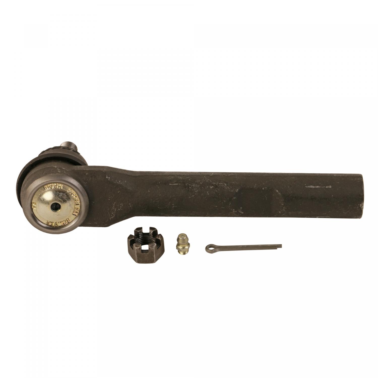 Moog ES80944 Steering Tie Rod End product image 1 of 2