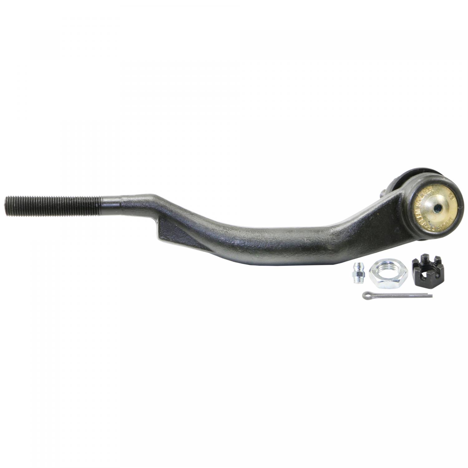 Moog ES80959 Steering Tie Rod End product image 1 of 2