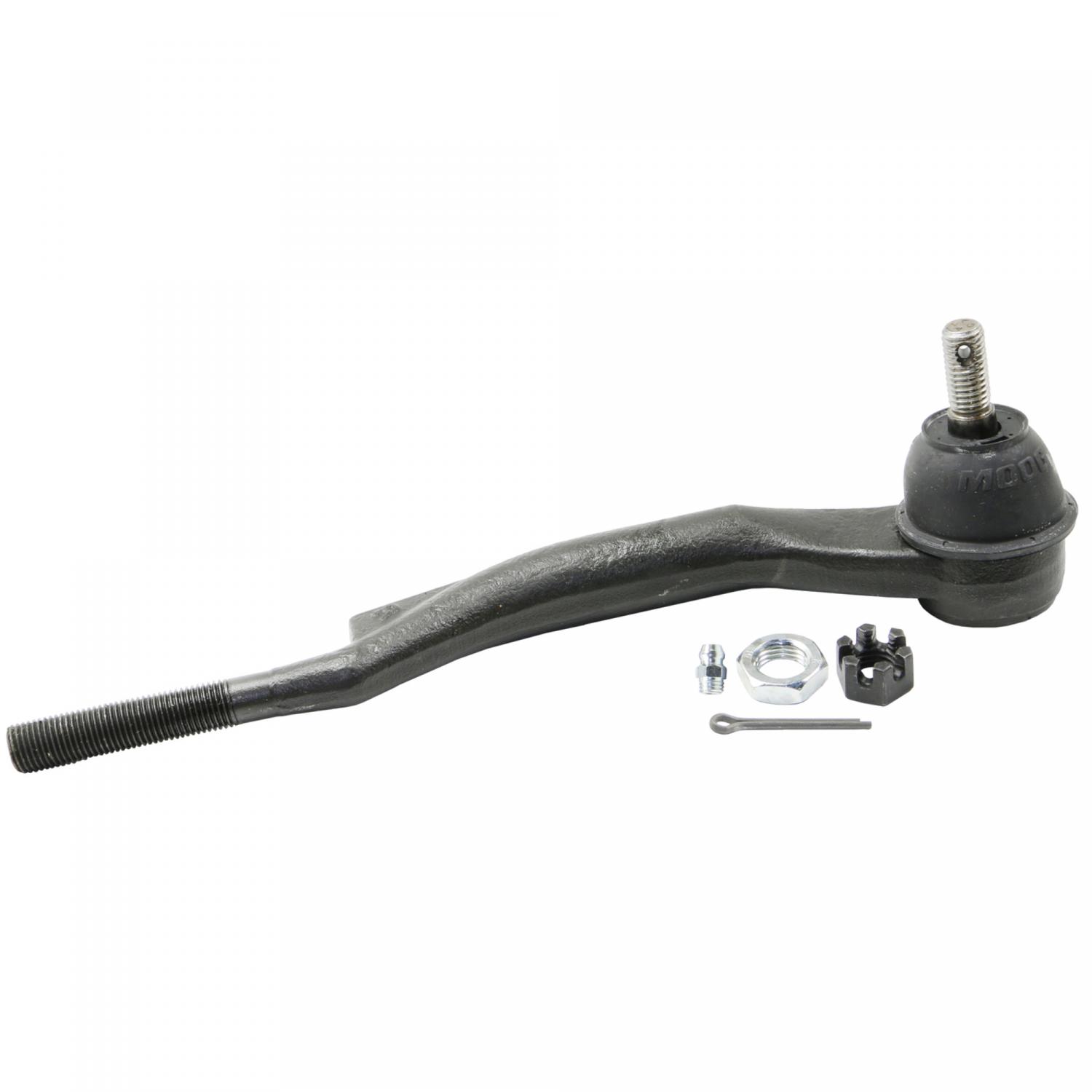 Moog ES80959 Steering Tie Rod End product image 2 of 2