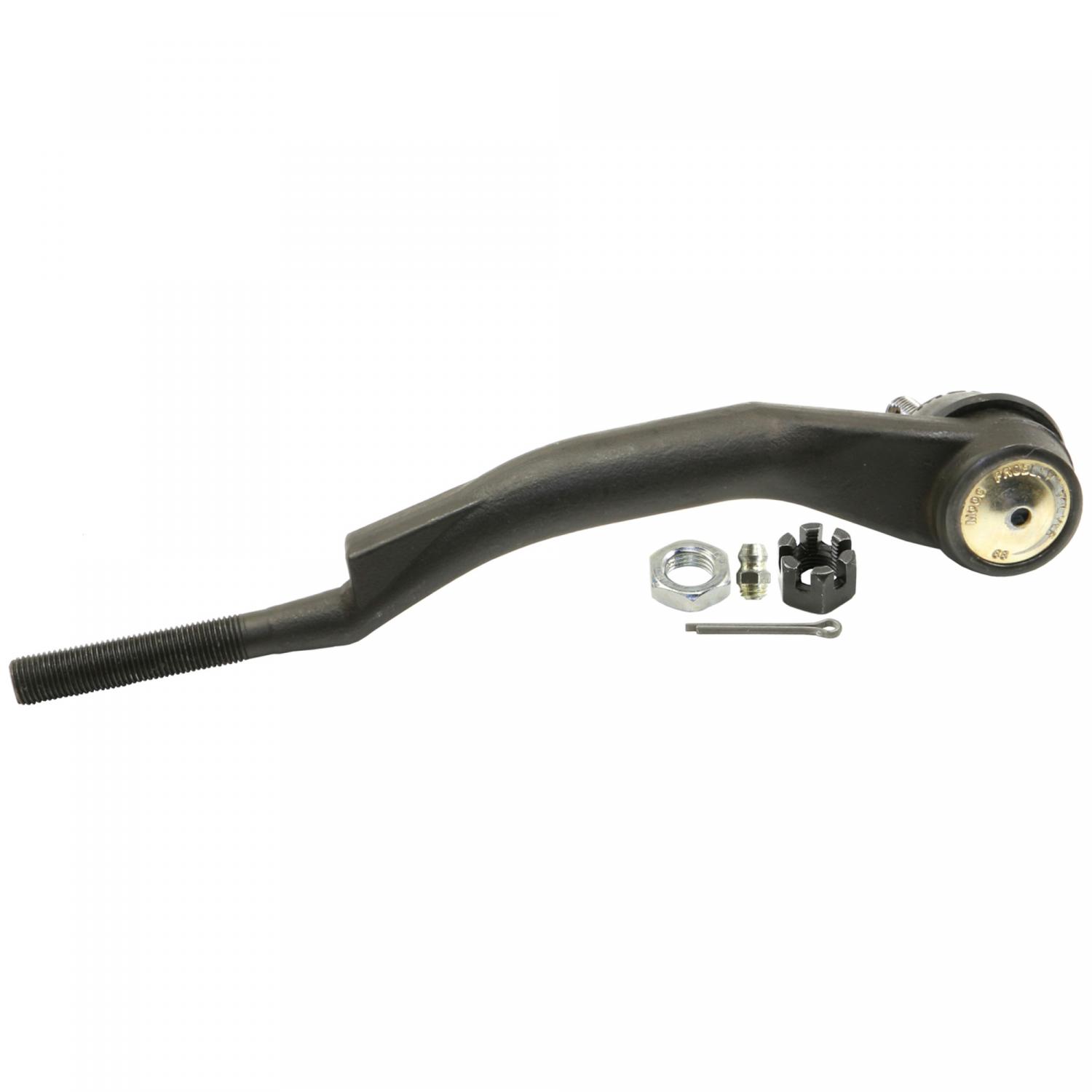 Moog ES80960 Steering Tie Rod End product image 1 of 2