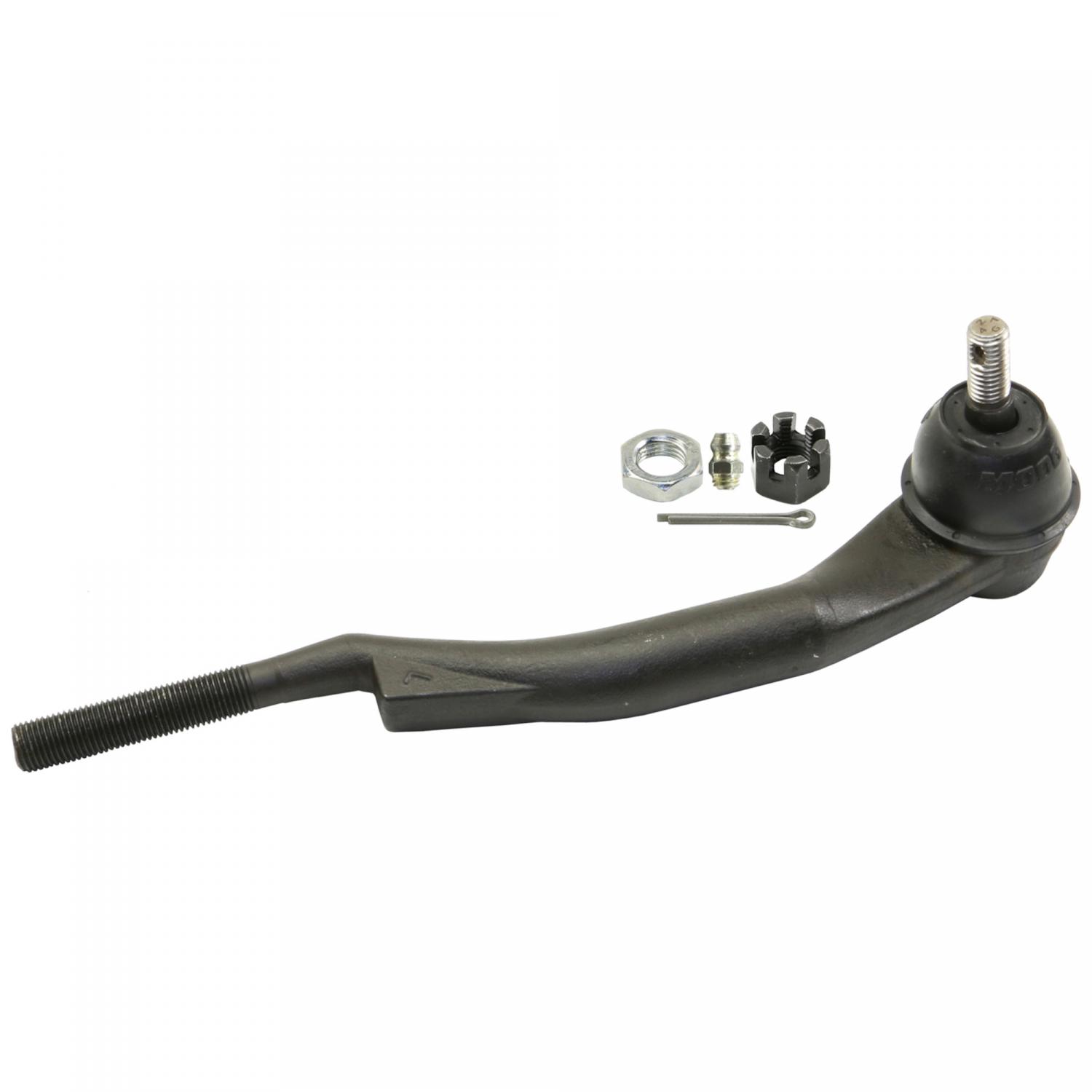 Moog ES80960 Steering Tie Rod End product image 2 of 2
