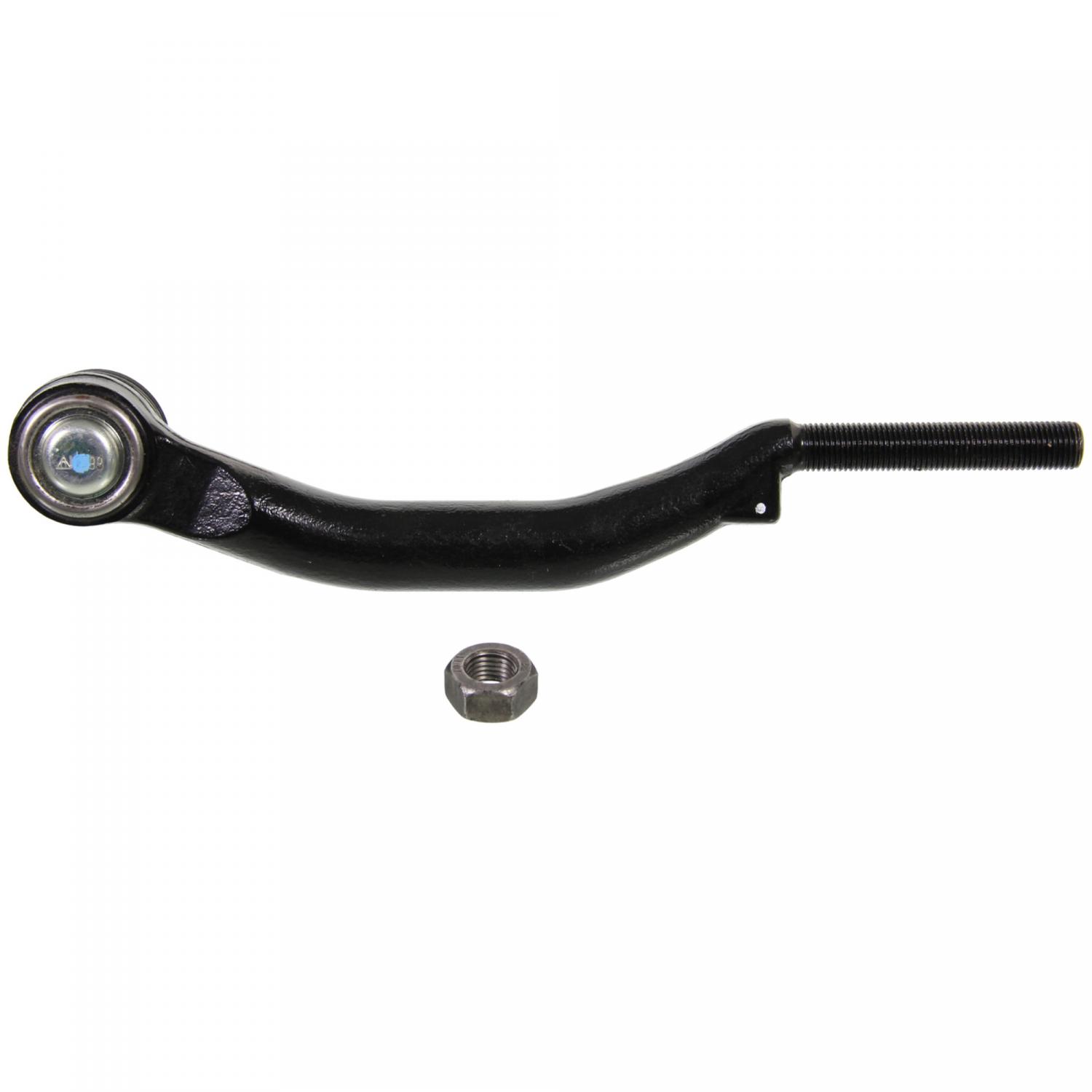 Moog ES80961 Steering Tie Rod End product image 1 of 2