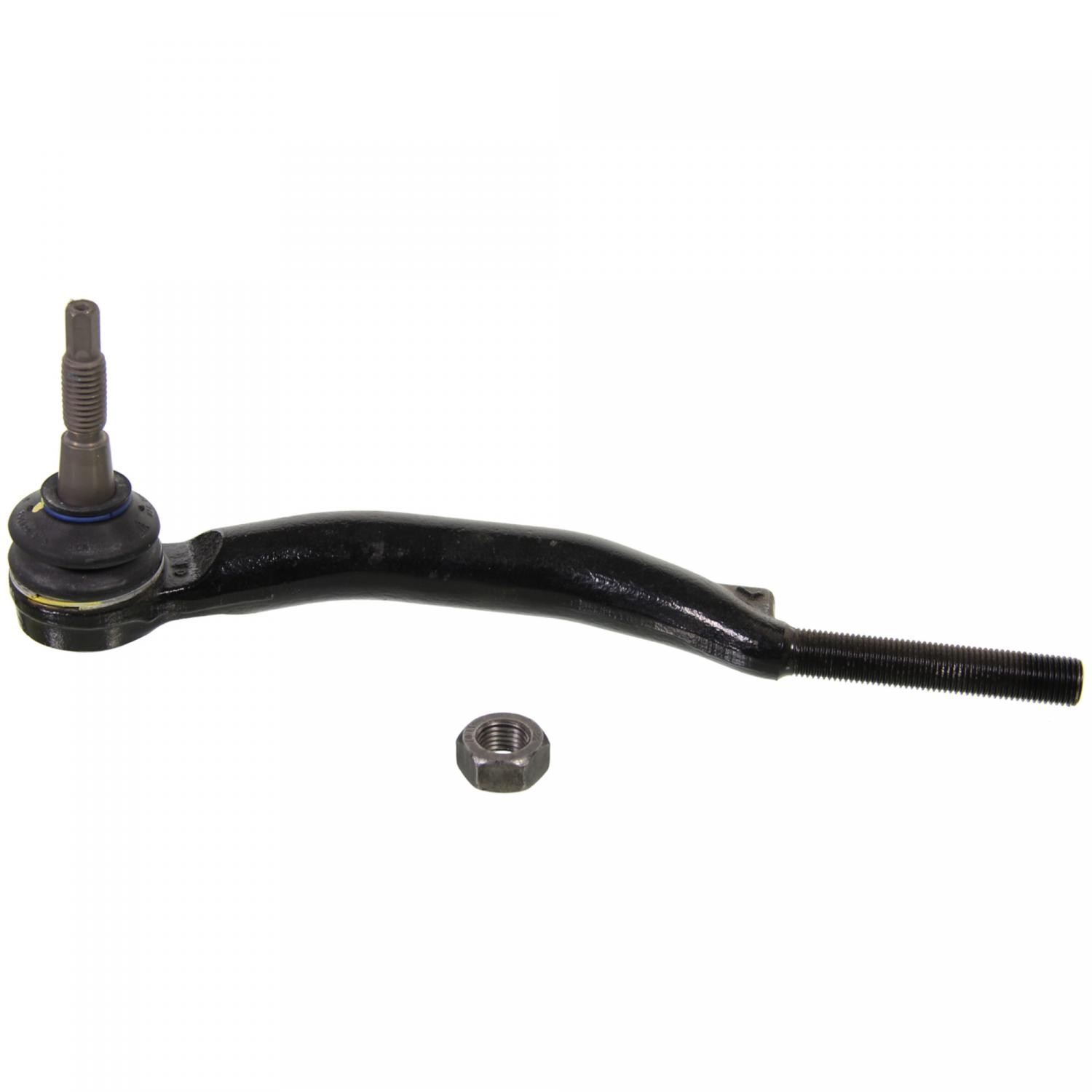 Moog ES80961 Steering Tie Rod End product image 2 of 2
