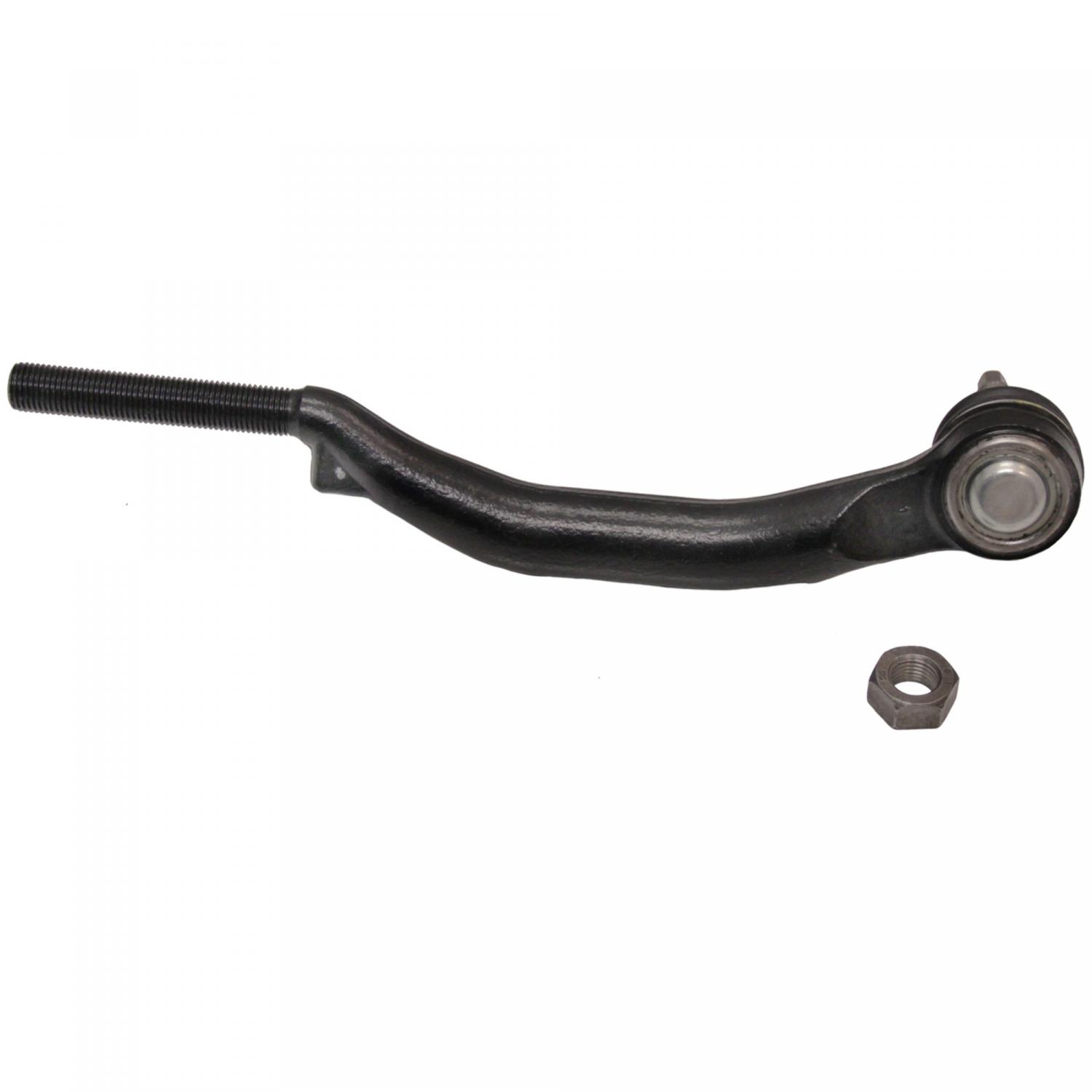 Moog ES80962 Steering Tie Rod End product image 1 of 2