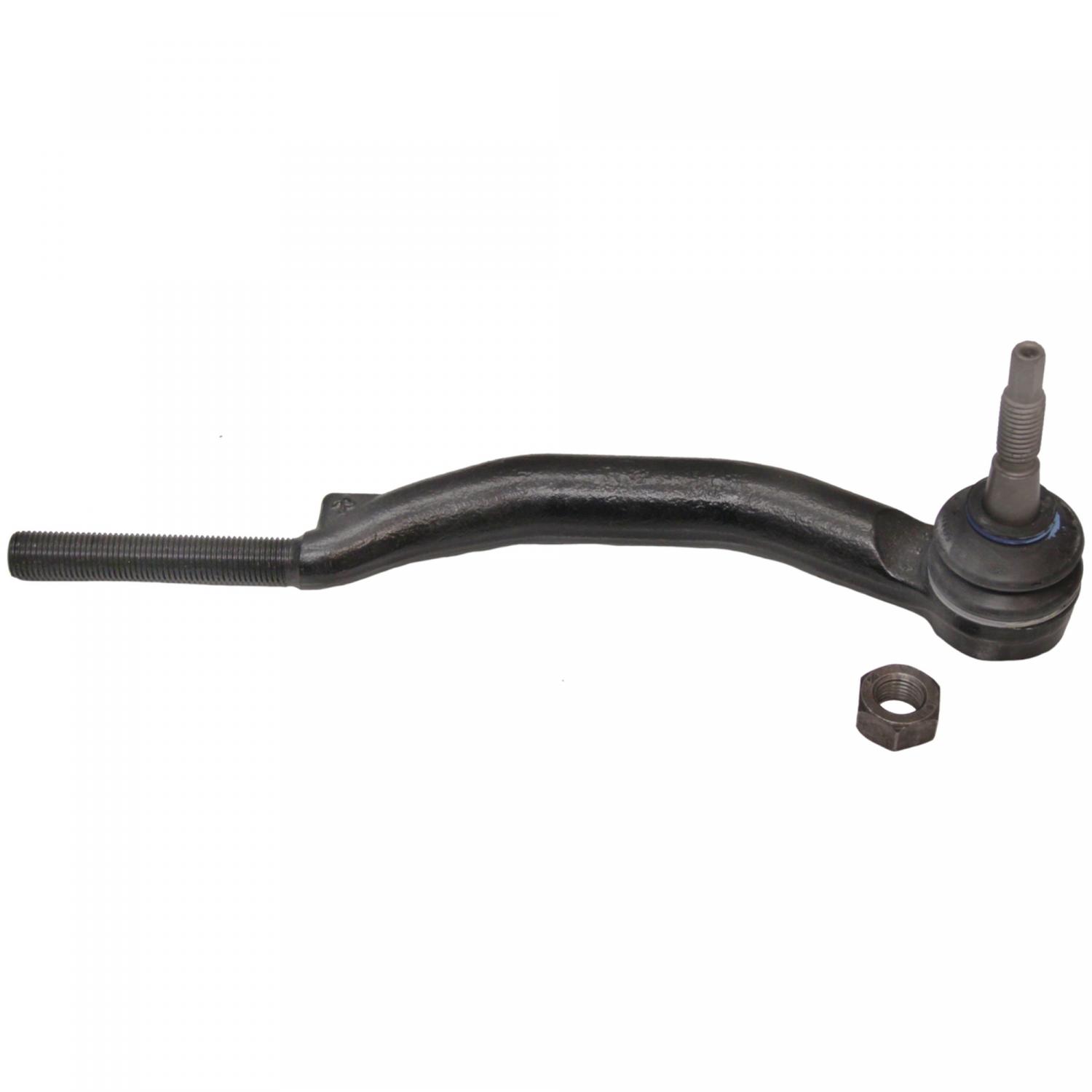 Moog ES80962 Steering Tie Rod End product image 2 of 2