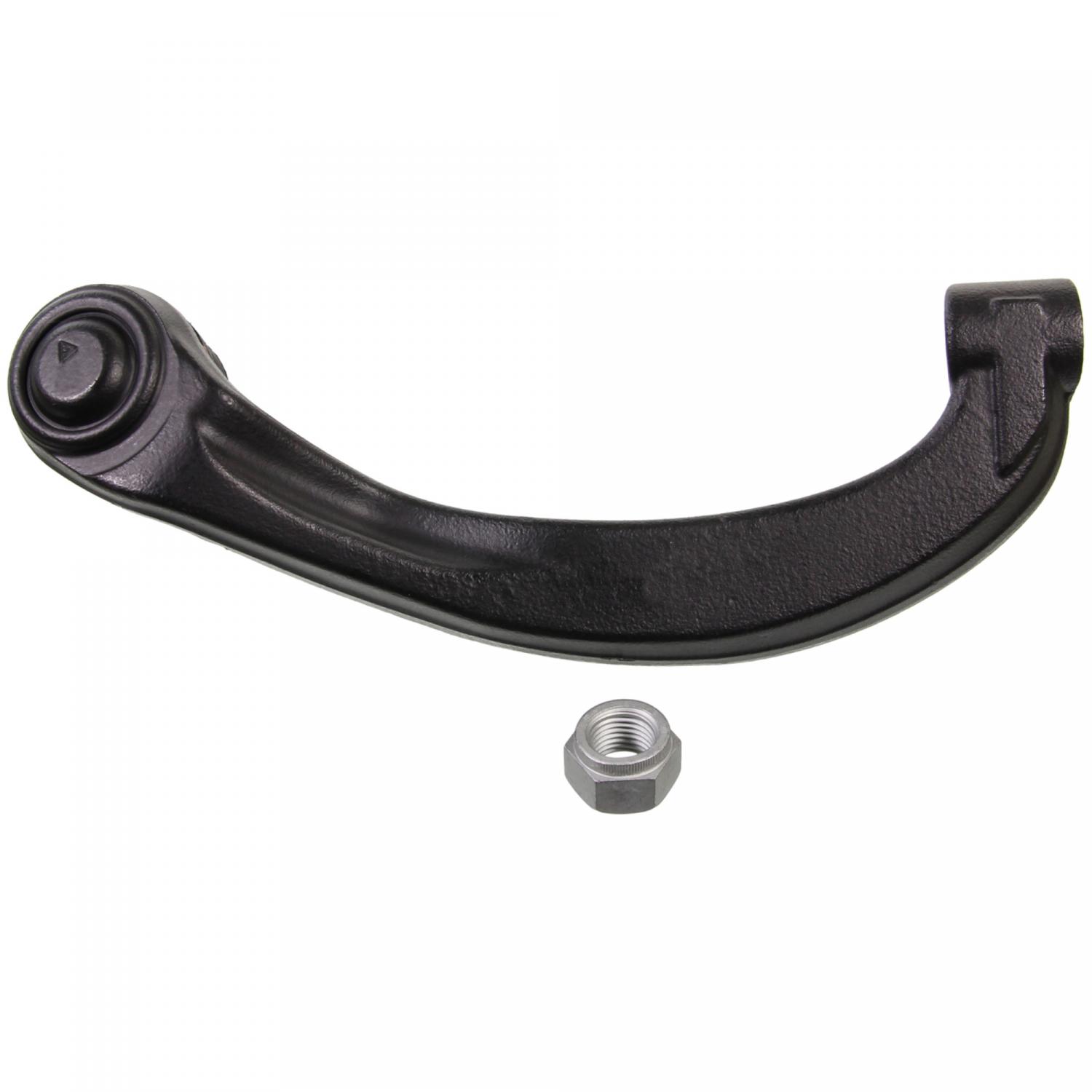 Moog ES80976 Steering Tie Rod End product image 1 of 2