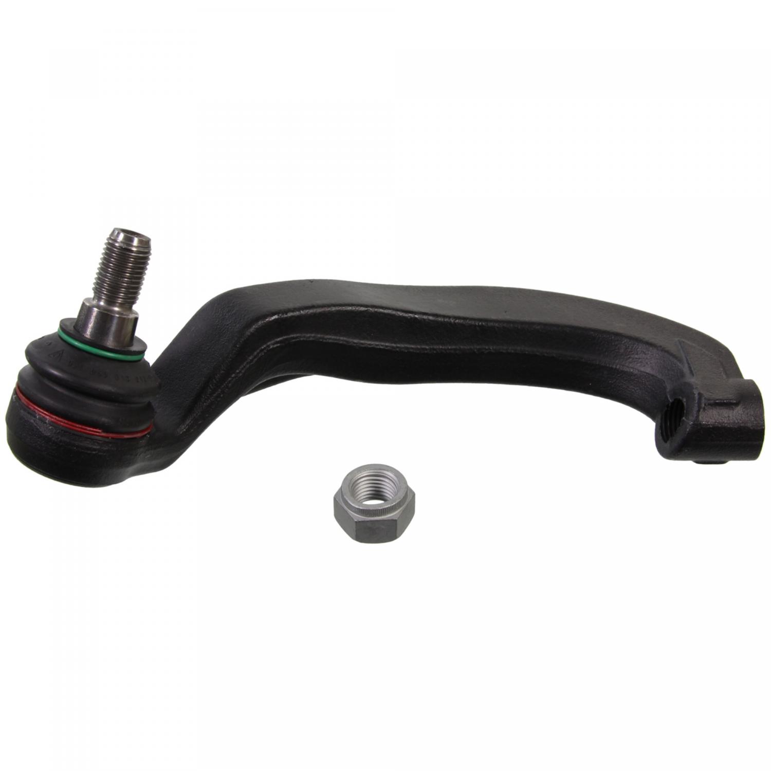 Moog ES80976 Steering Tie Rod End product image 2 of 2