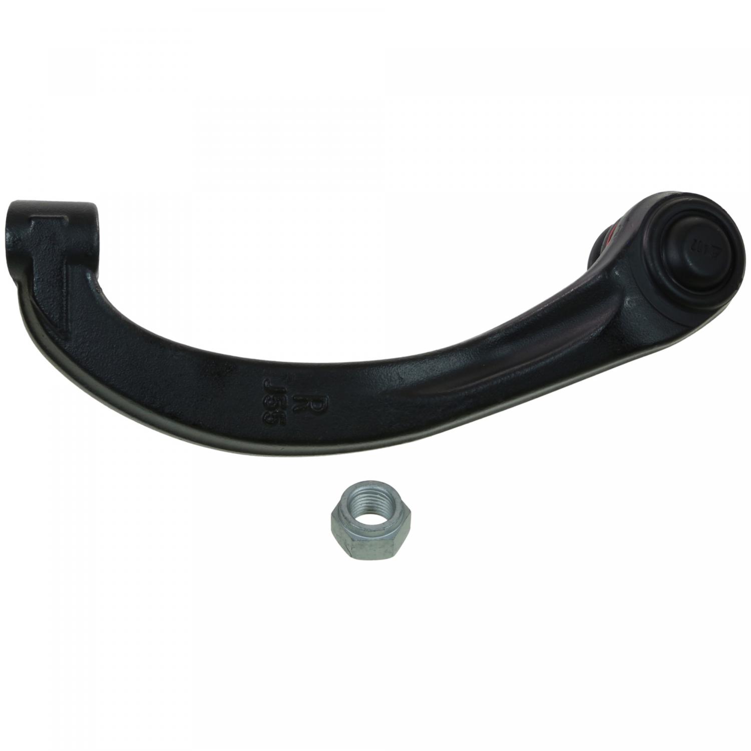 Moog ES80977 Steering Tie Rod End product image 1 of 2