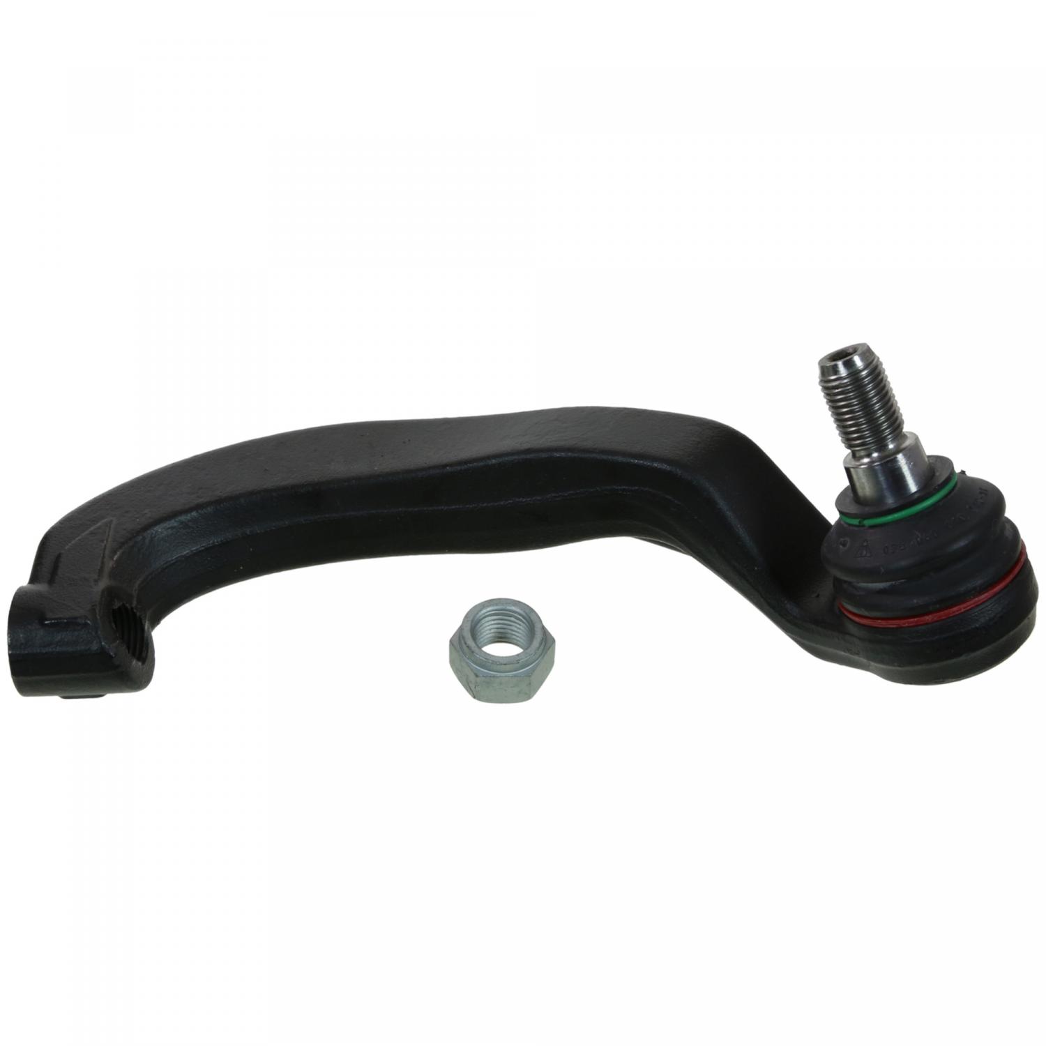 Moog ES80977 Steering Tie Rod End product image 2 of 2