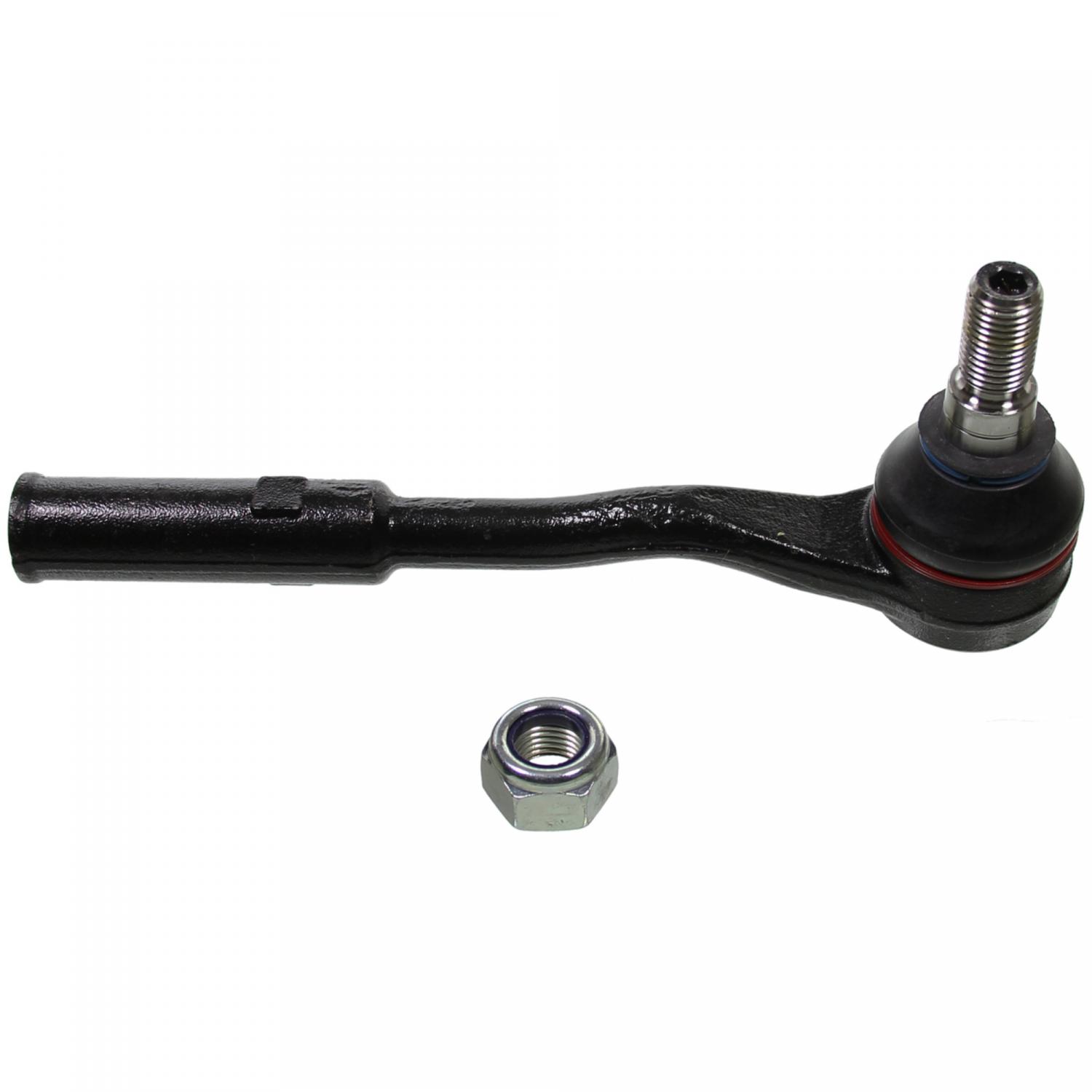 Moog ES80978 Steering Tie Rod End product image 2 of 2