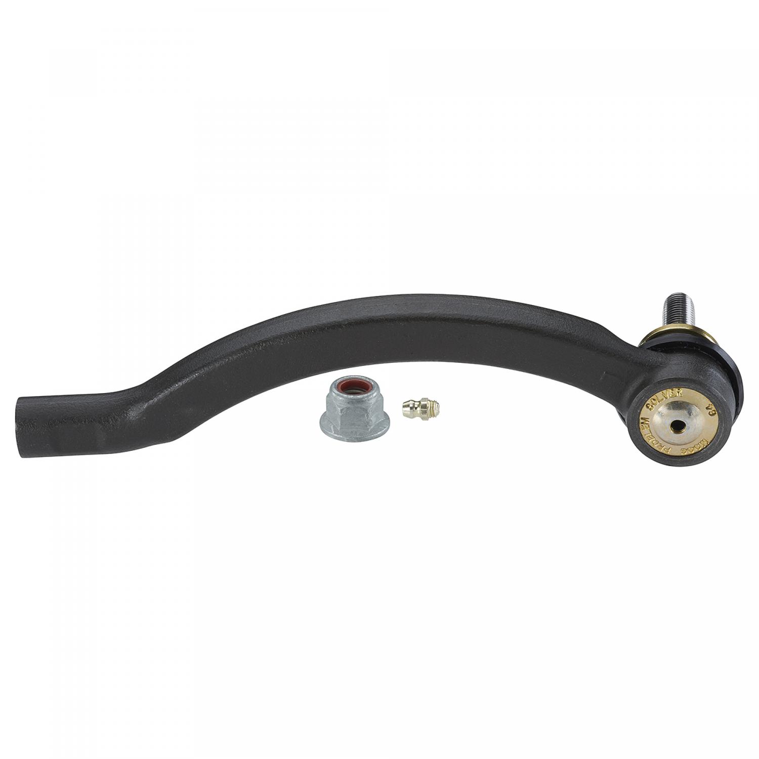 Moog ES80981 Steering Tie Rod End product image 2 of 2