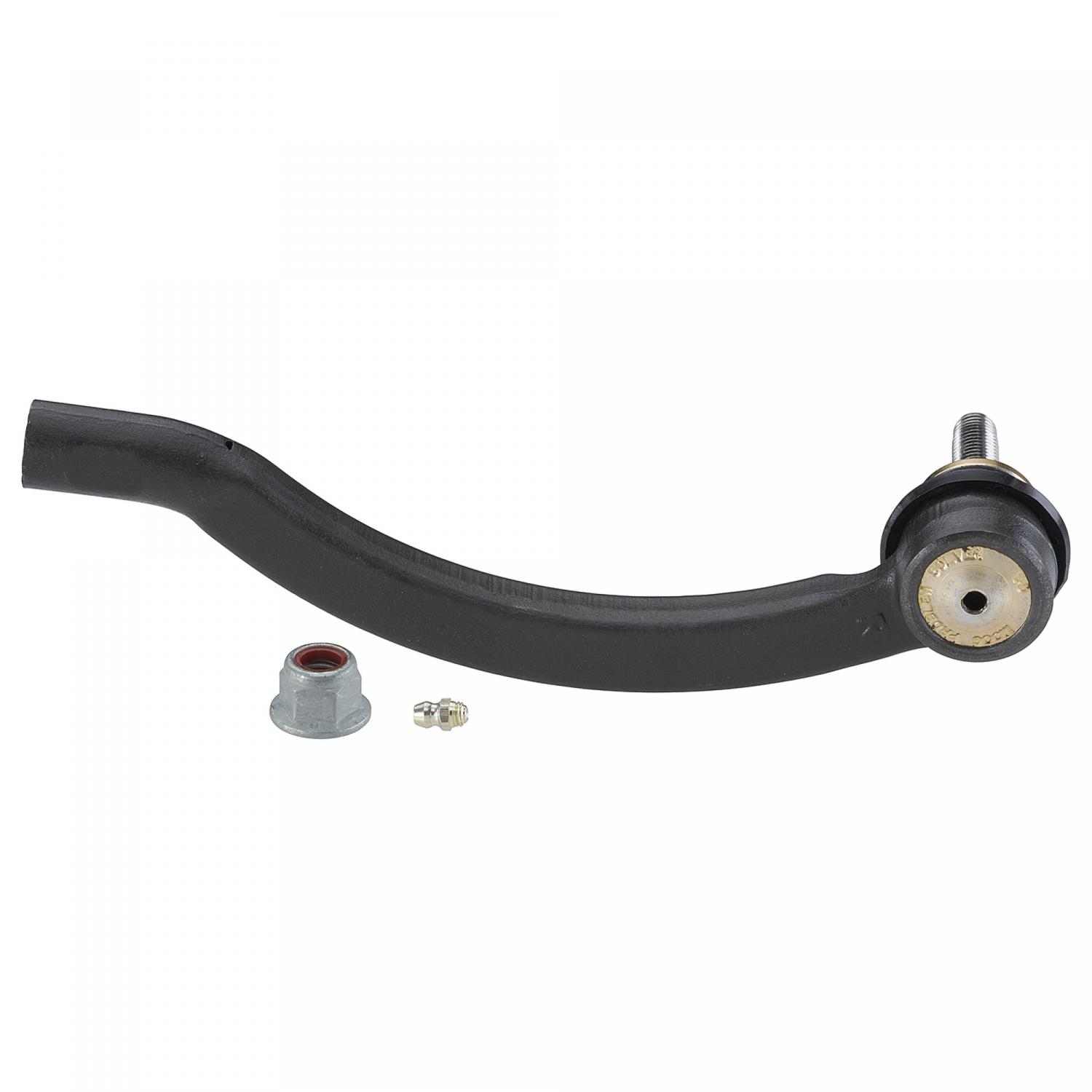 Moog ES80982 Steering Tie Rod End product image 2 of 2