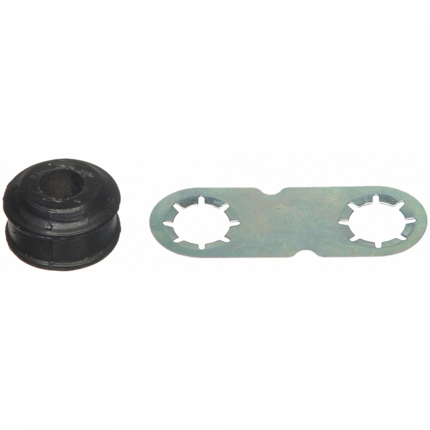 Moog EV119 Steering Tie Rod End Bushing Kit product image 1 of 1