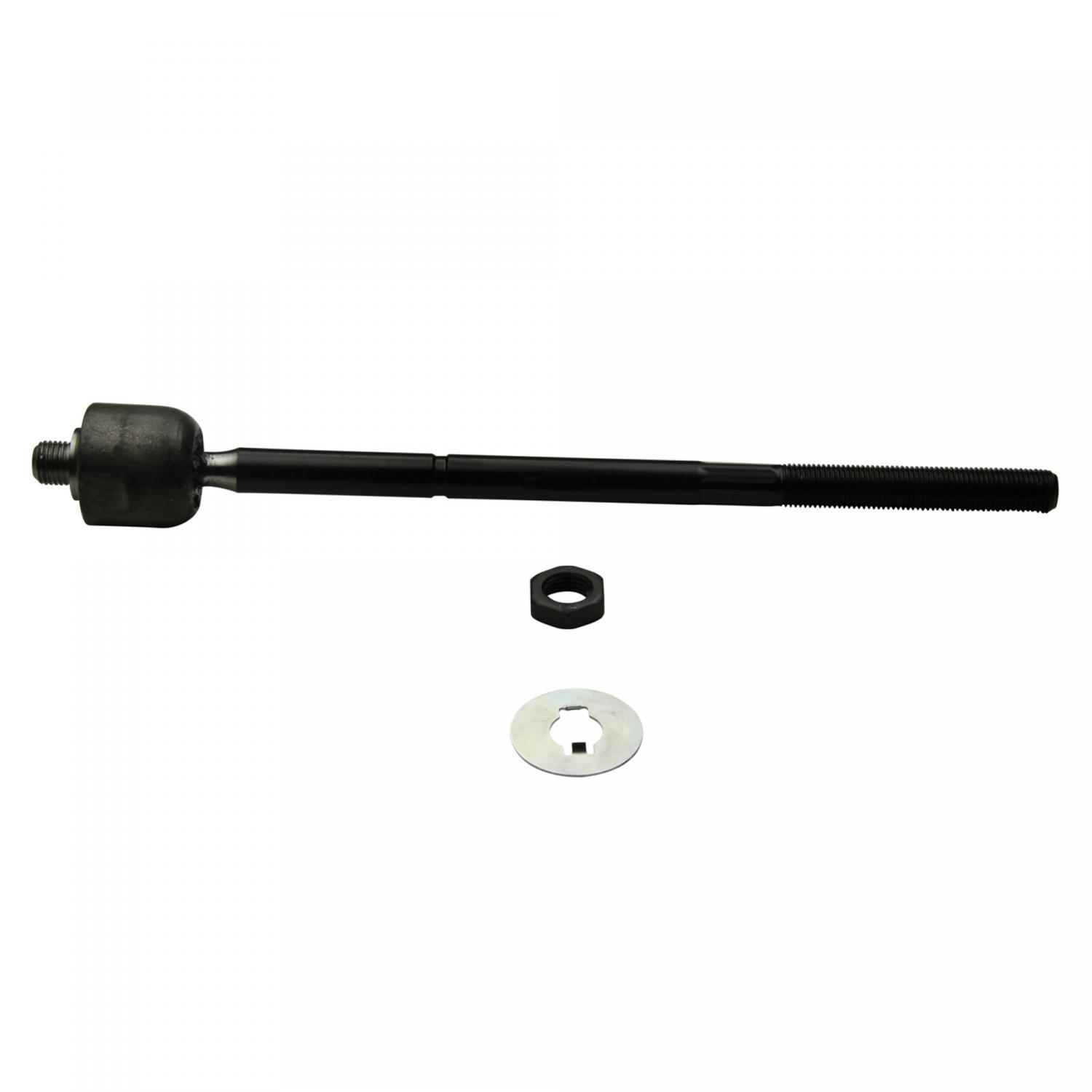 Moog EV126 - Steering Tie Rod End Moog EV126 Steering Tie Rod End product image 1 of 2