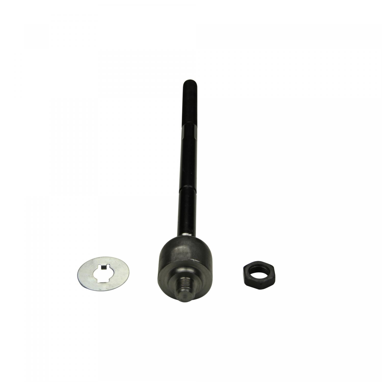 Moog EV126 - Steering Tie Rod End Moog EV126 Steering Tie Rod End product image 2 of 2