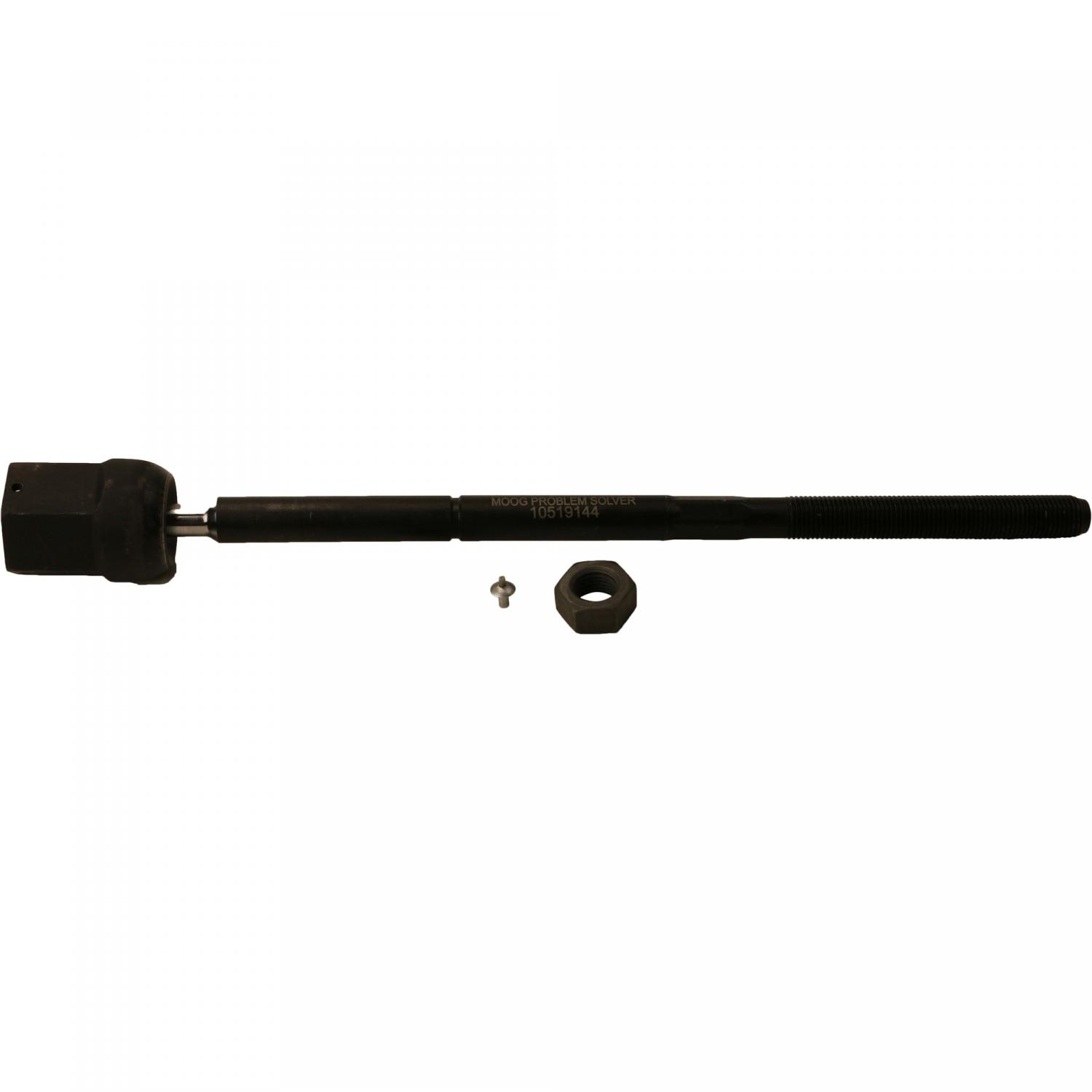 Moog EV127 Steering Tie Rod End product image 2 of 3