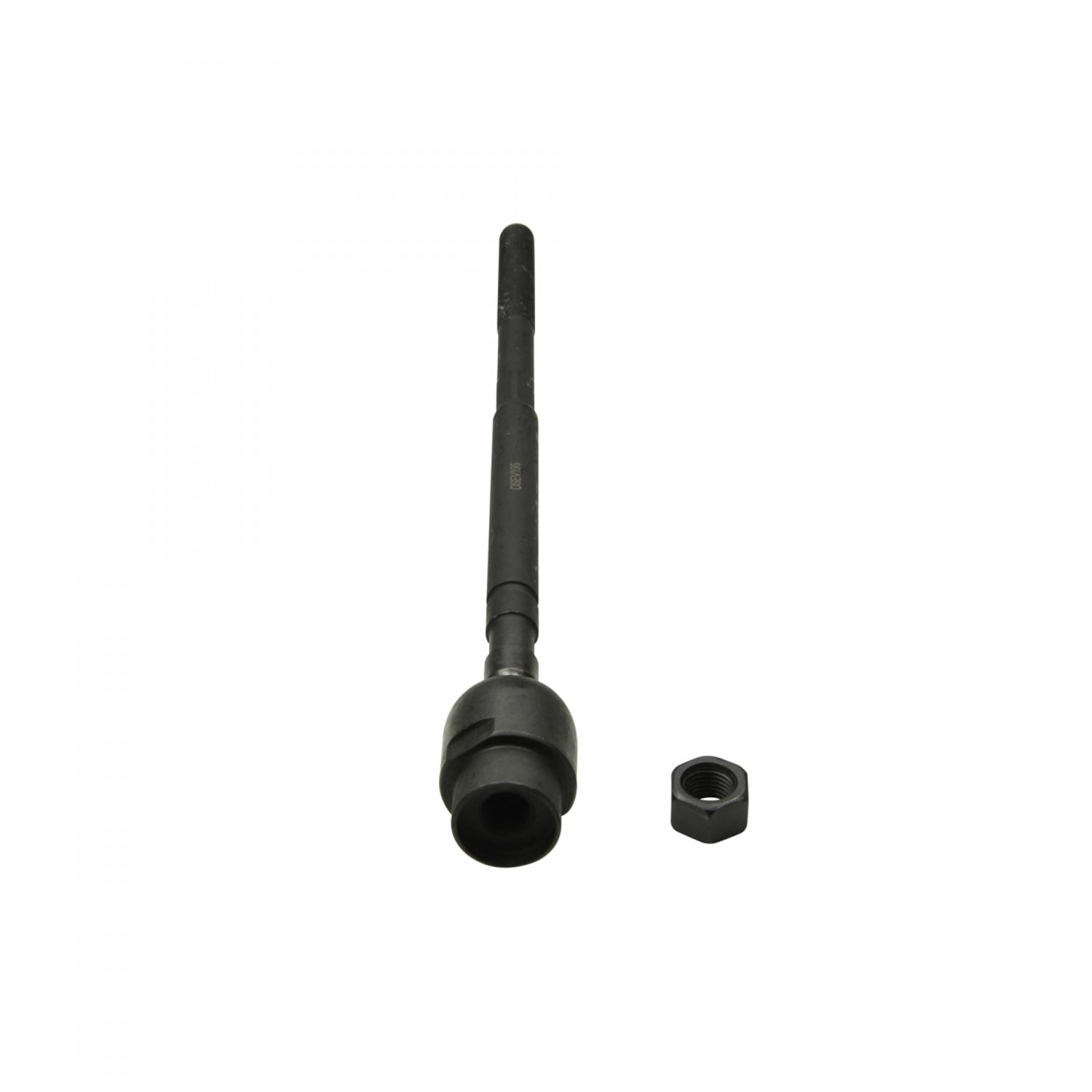 Moog EV195 Steering Tie Rod End product image 2 of 2