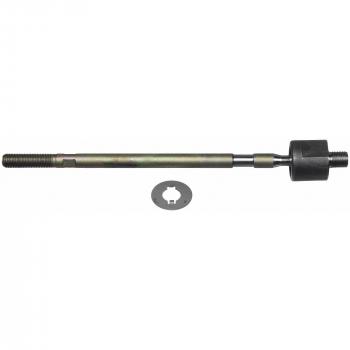 Moog EV214 Steering Tie Rod End product image 1 of 1