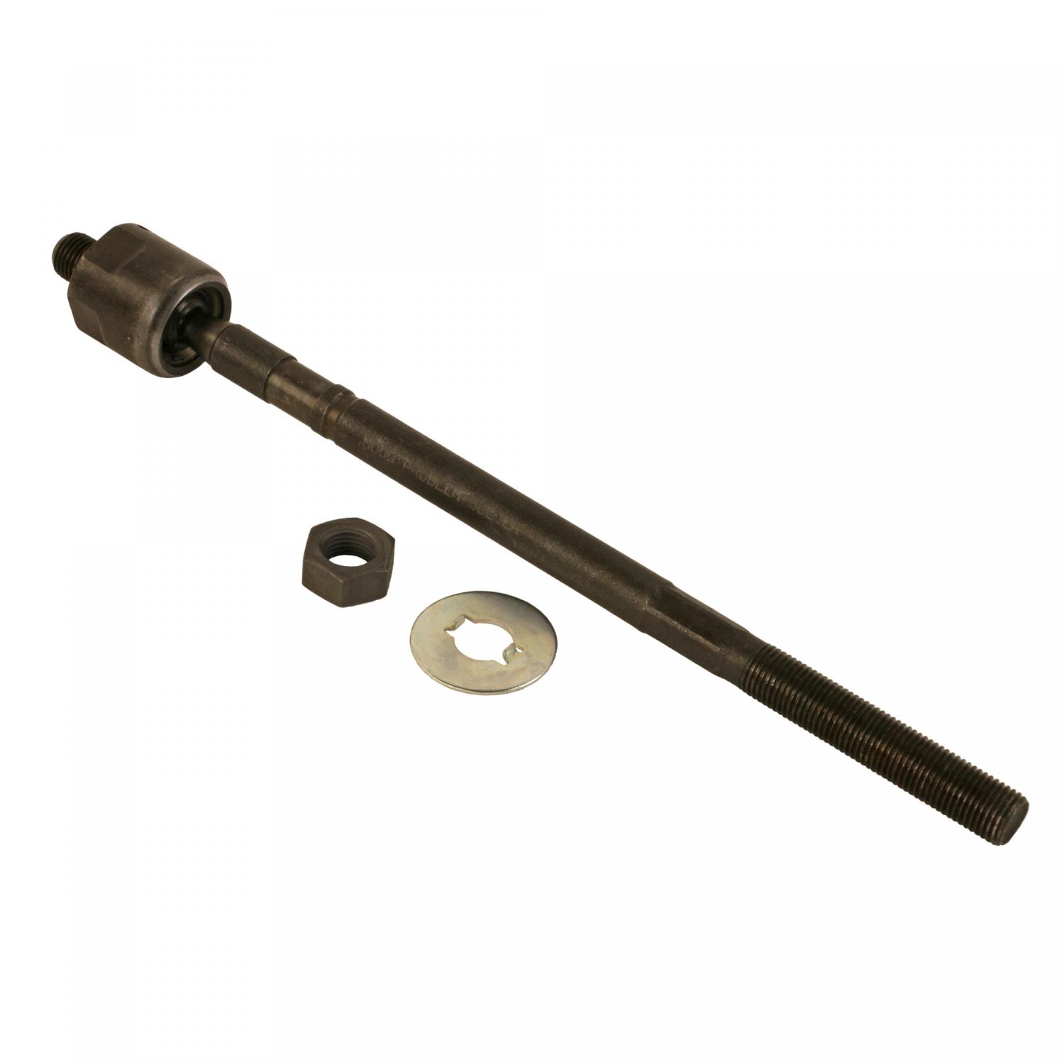 Moog EV257 Steering Tie Rod End product image 2 of 3