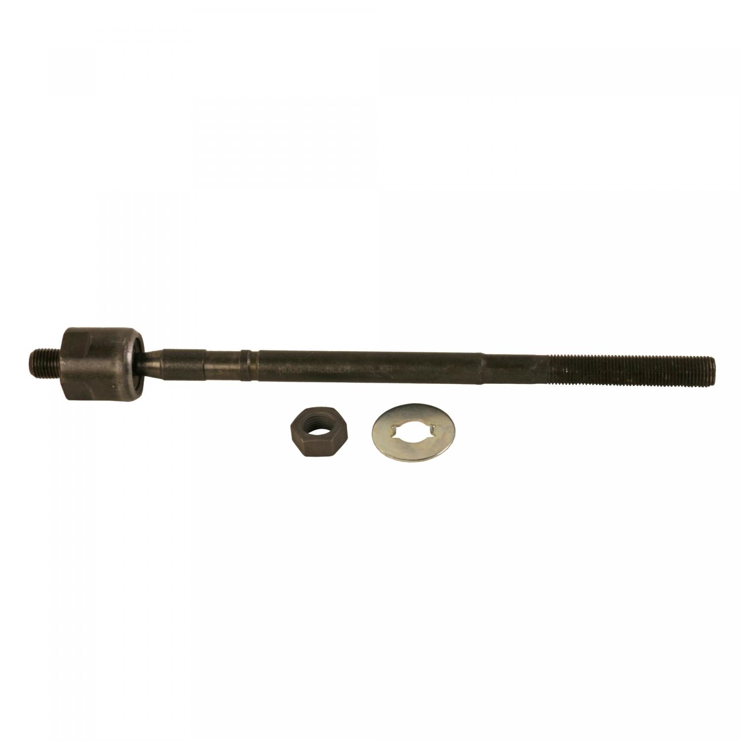 Moog EV257 Steering Tie Rod End product image 3 of 3