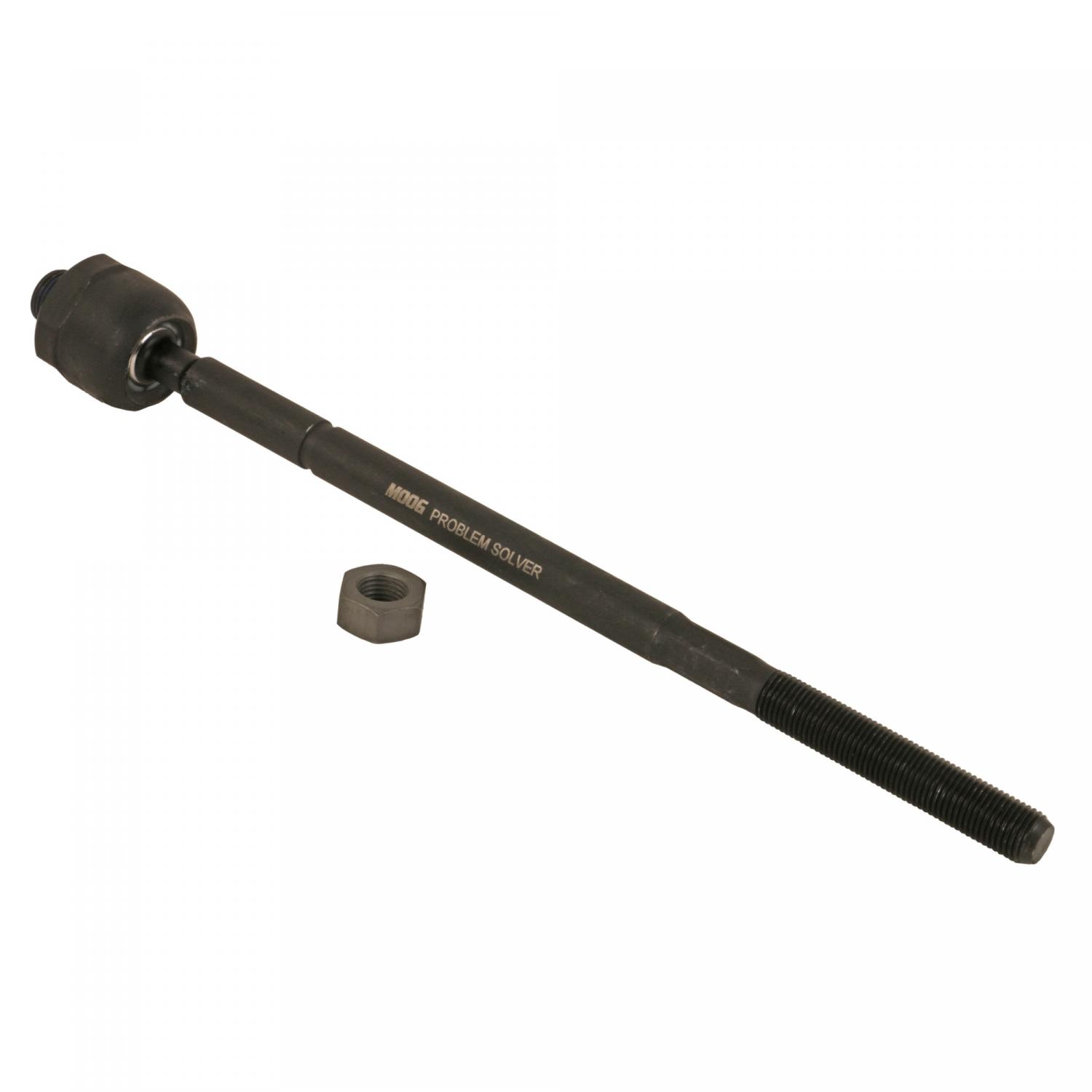 Moog EV260 Steering Tie Rod End product image 1 of 2