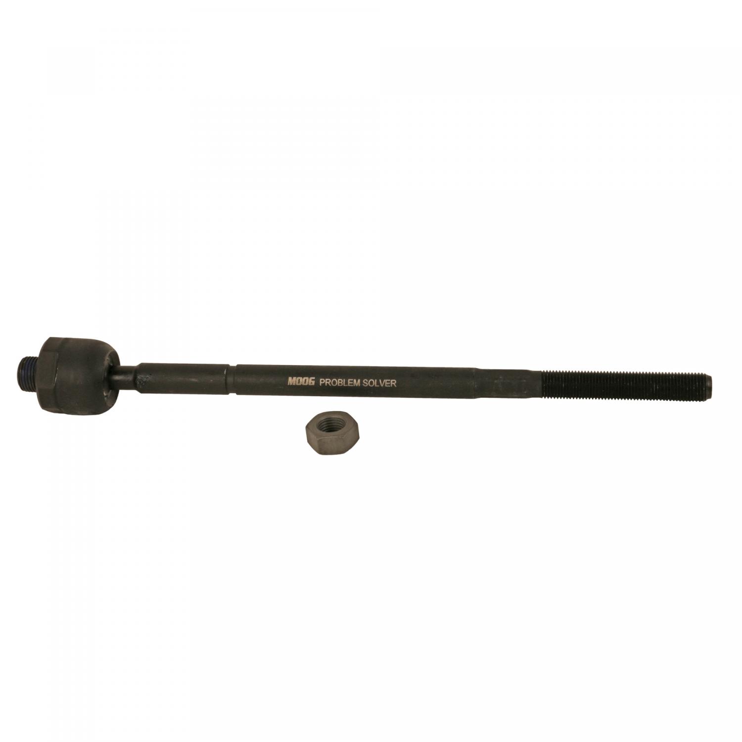 Moog EV260 Steering Tie Rod End product image 2 of 2