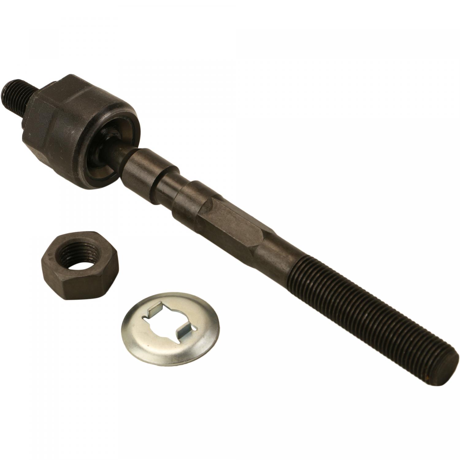 Moog EV299 Steering Tie Rod End product image 1 of 3
