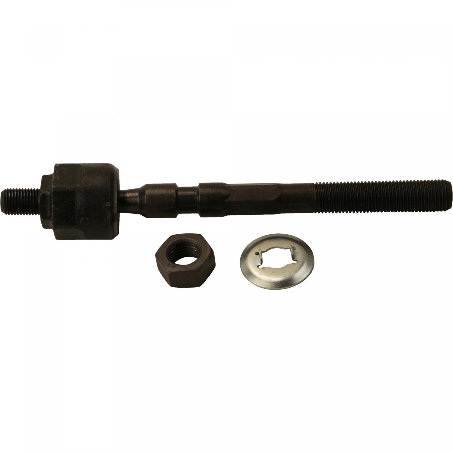 Moog EV299 Steering Tie Rod End product image 2 of 3