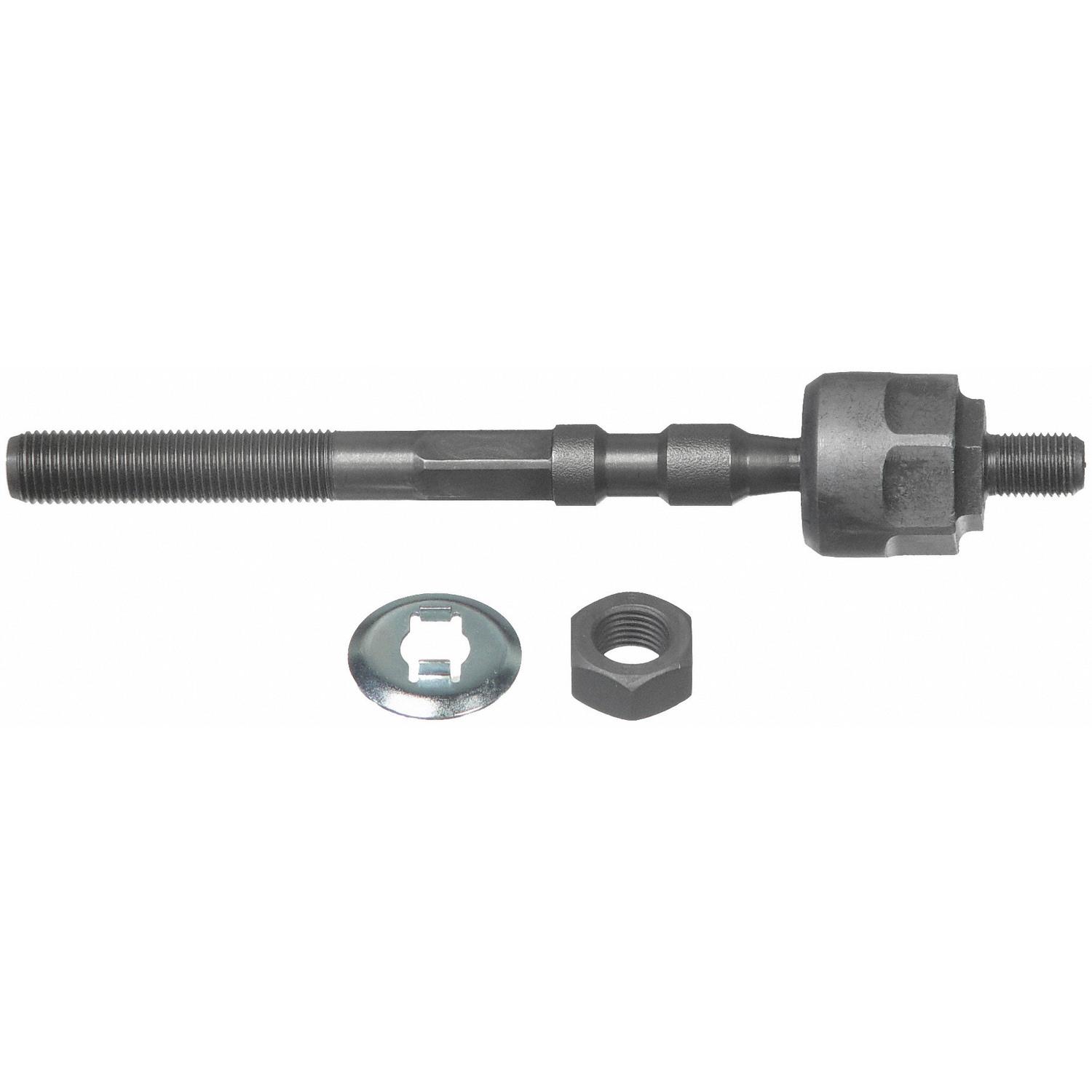 Moog EV299 Steering Tie Rod End product image 3 of 3
