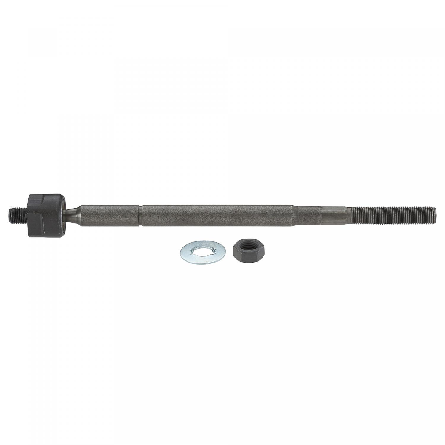 Moog EV301 Steering Tie Rod End product image 1 of 2
