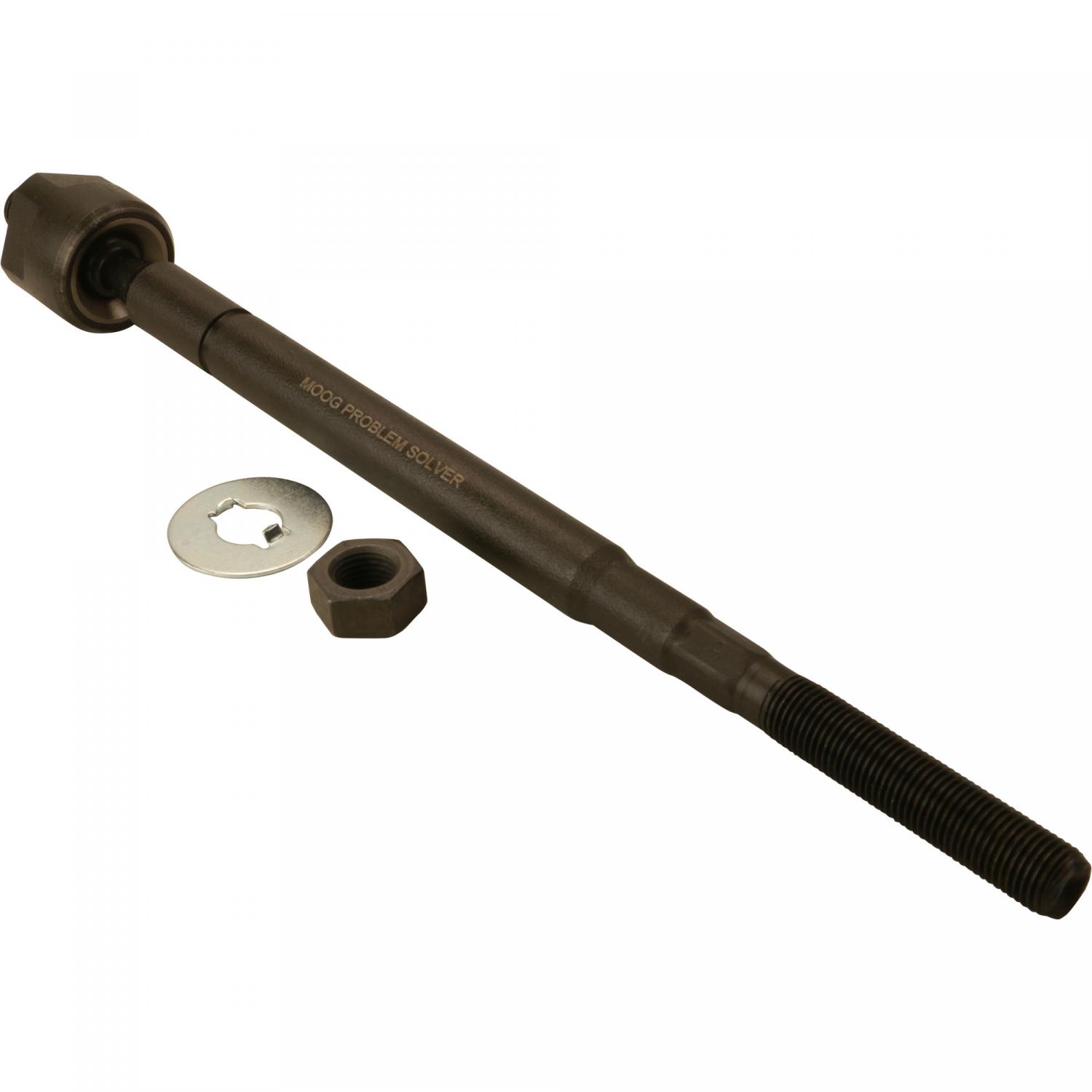Moog EV303 Steering Tie Rod End product image 1 of 3