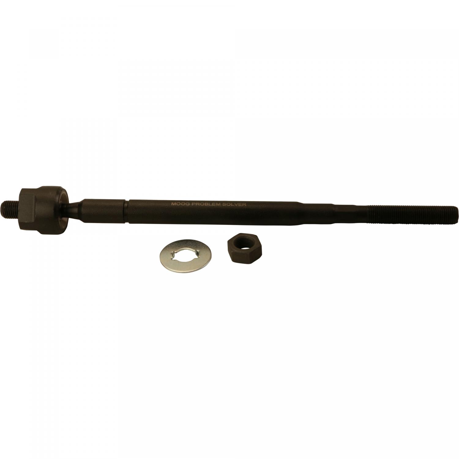Moog EV303 Steering Tie Rod End product image 2 of 3
