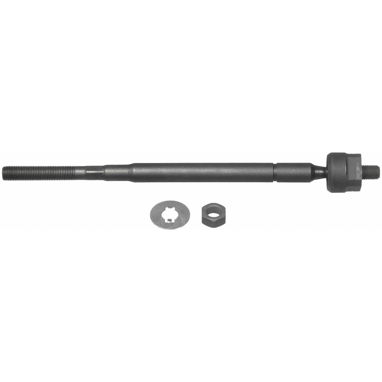 Moog EV303 Steering Tie Rod End product image 3 of 3