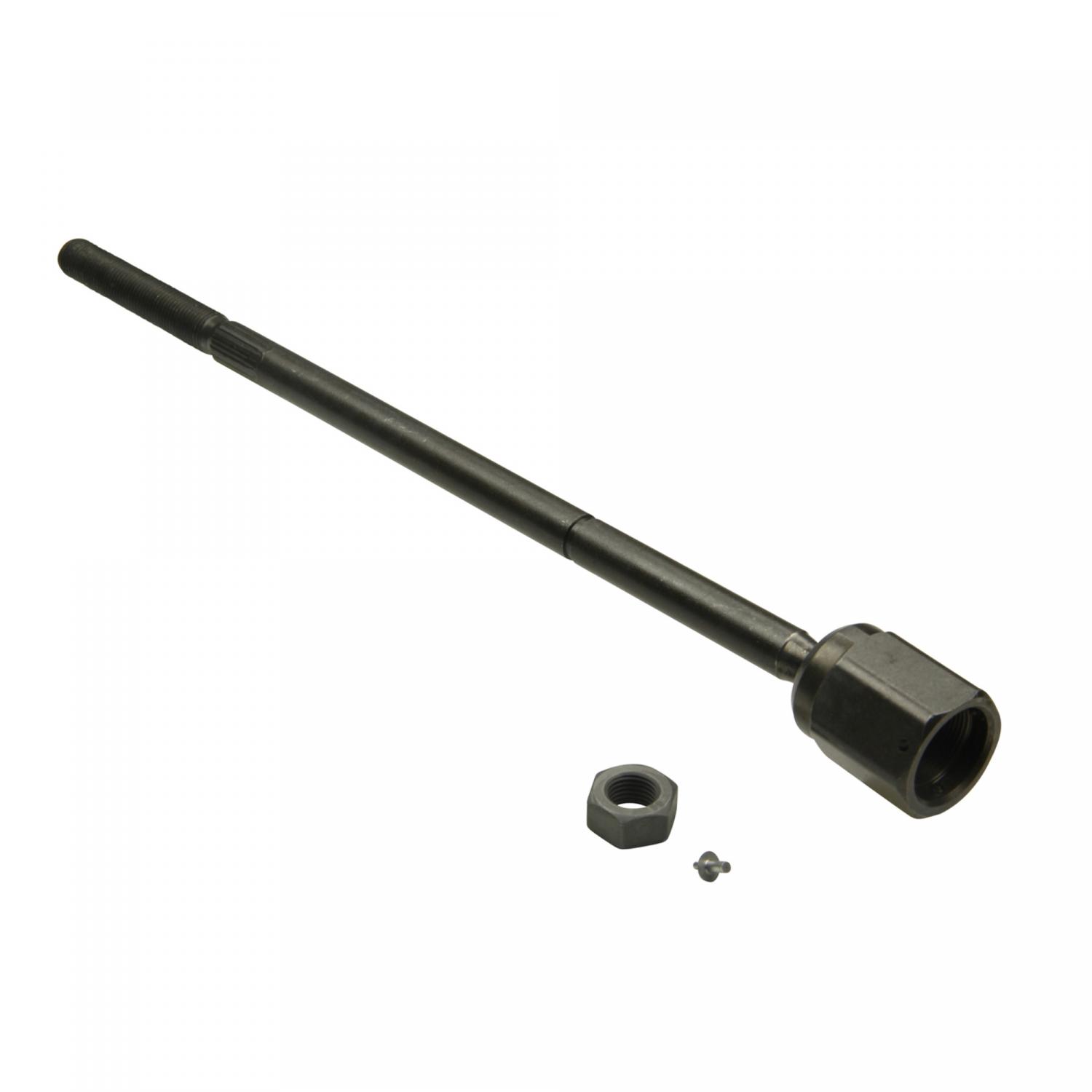 Moog EV315 Steering Tie Rod End product image 1 of 2