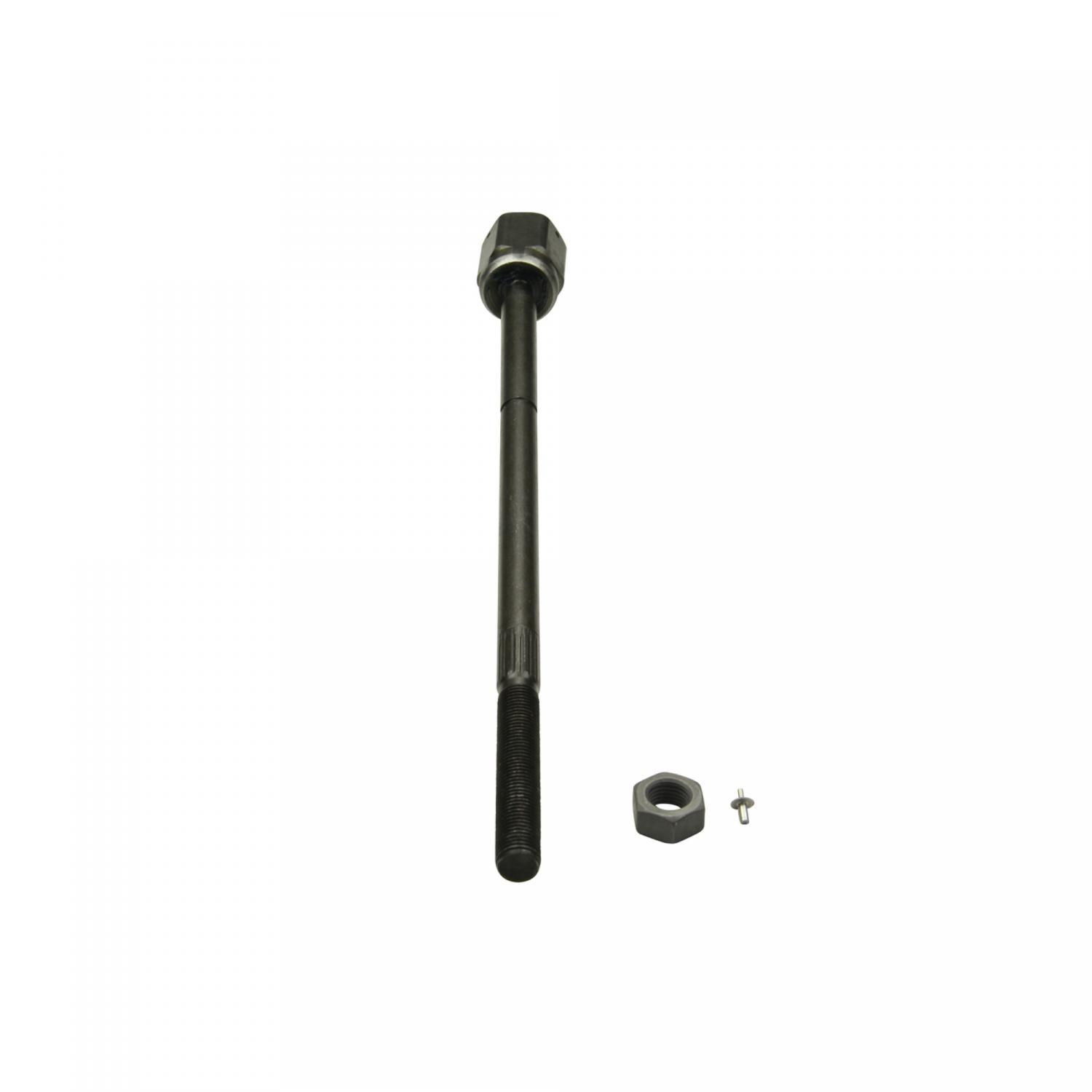 Moog EV315 Steering Tie Rod End product image 2 of 2