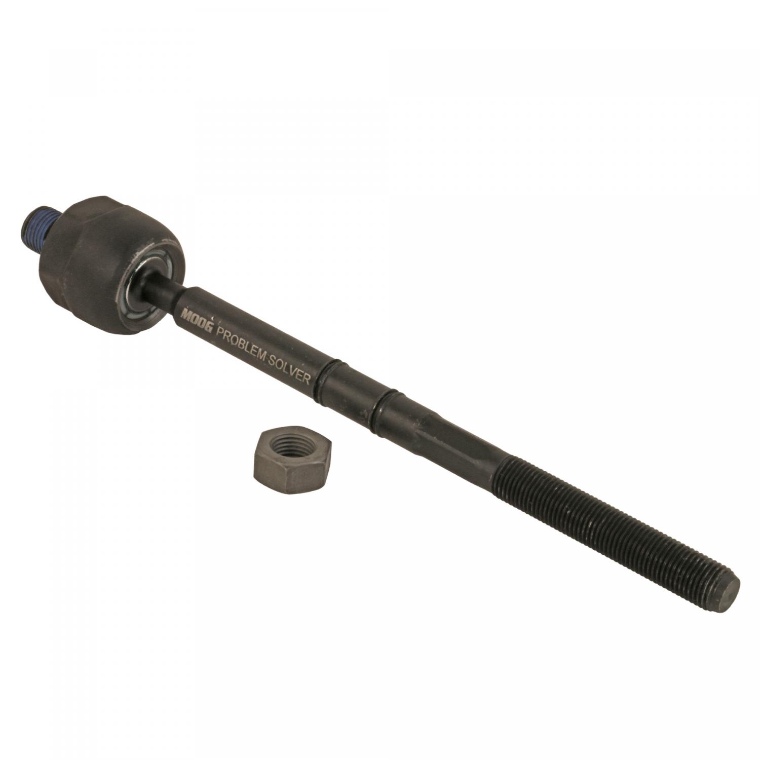 Moog EV317 Steering Tie Rod End product image 1 of 2