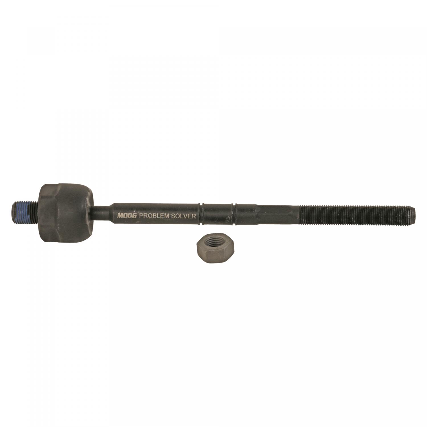 Moog EV317 Steering Tie Rod End product image 2 of 2