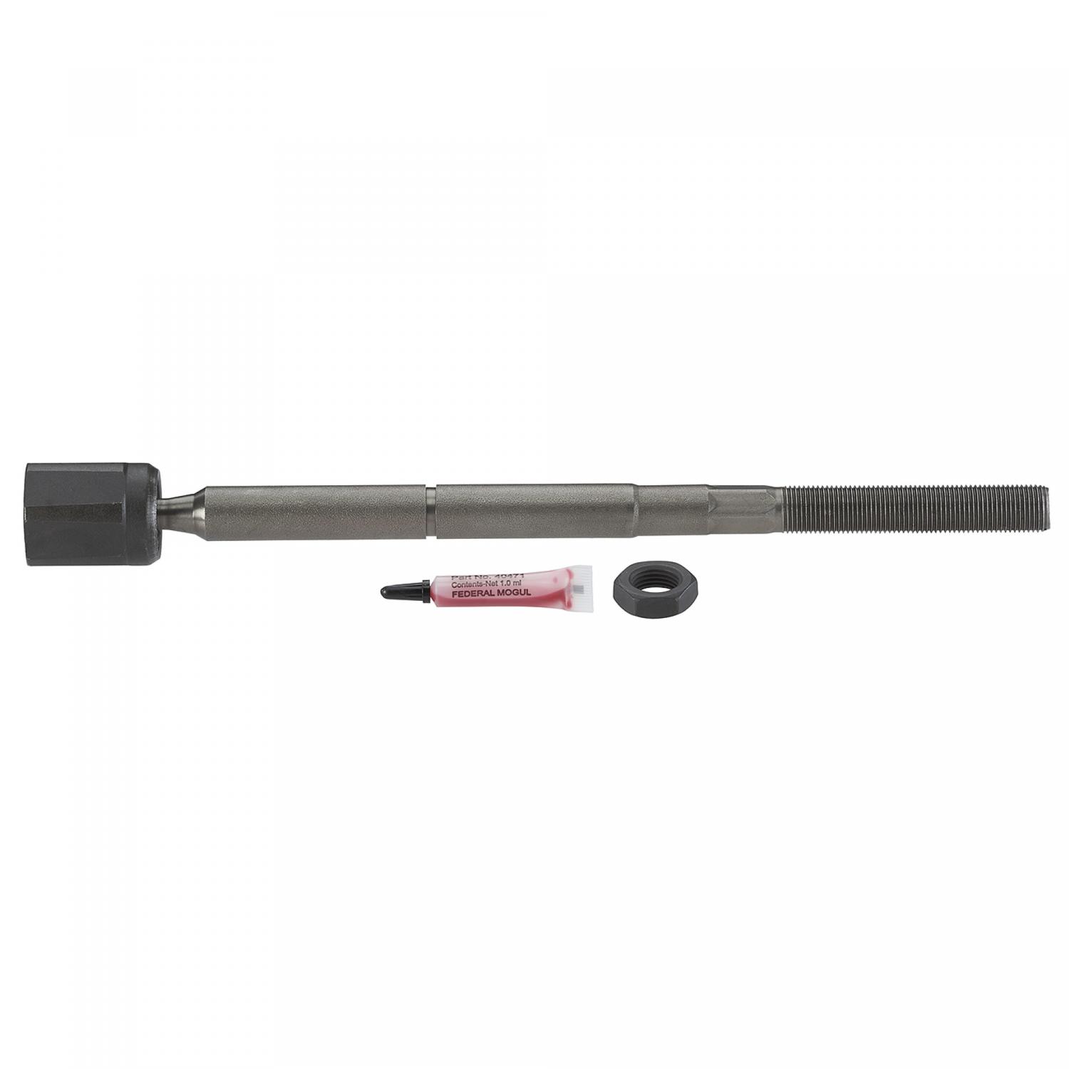 Moog EV318 Steering Tie Rod End product image 1 of 2