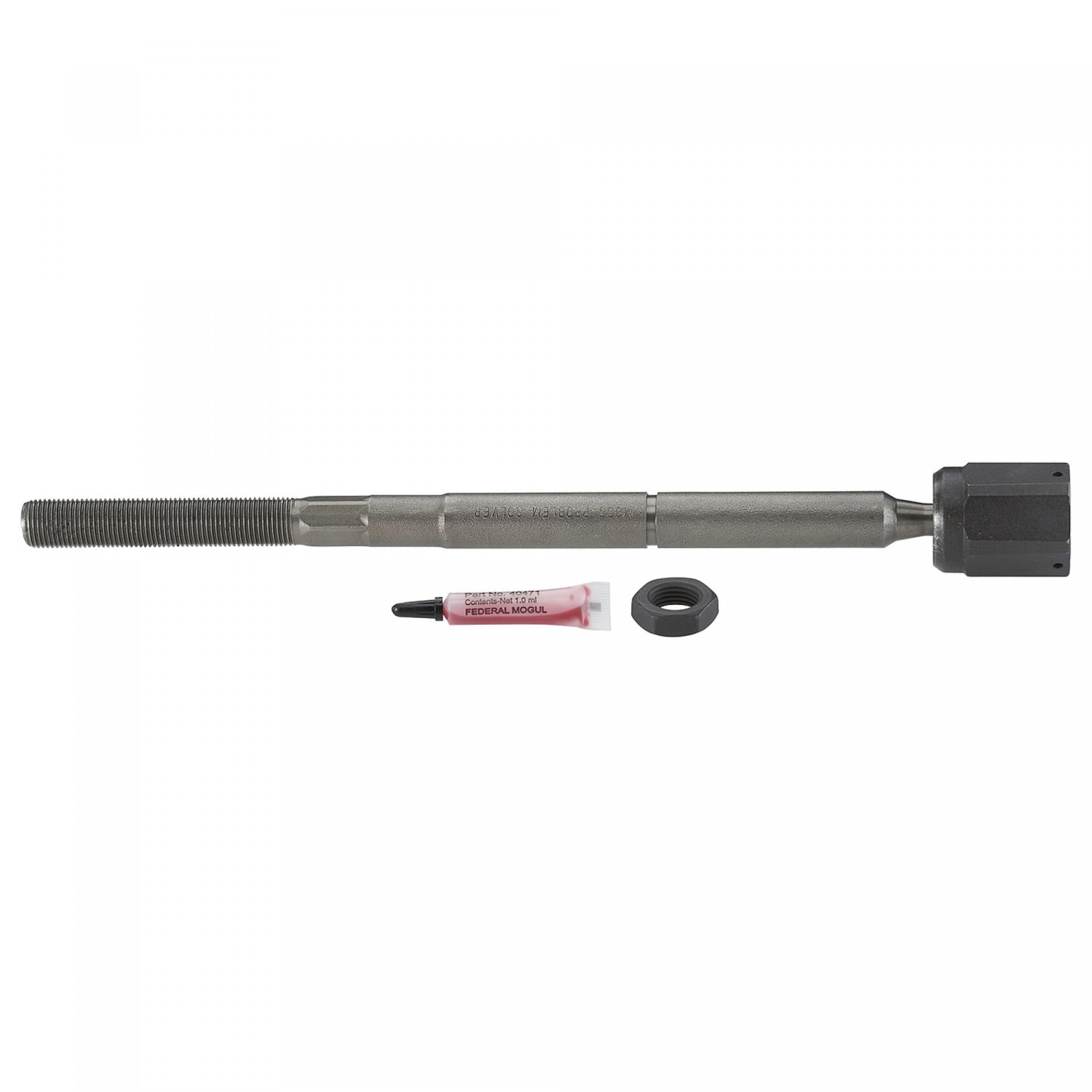 Moog EV318 Steering Tie Rod End product image 2 of 2