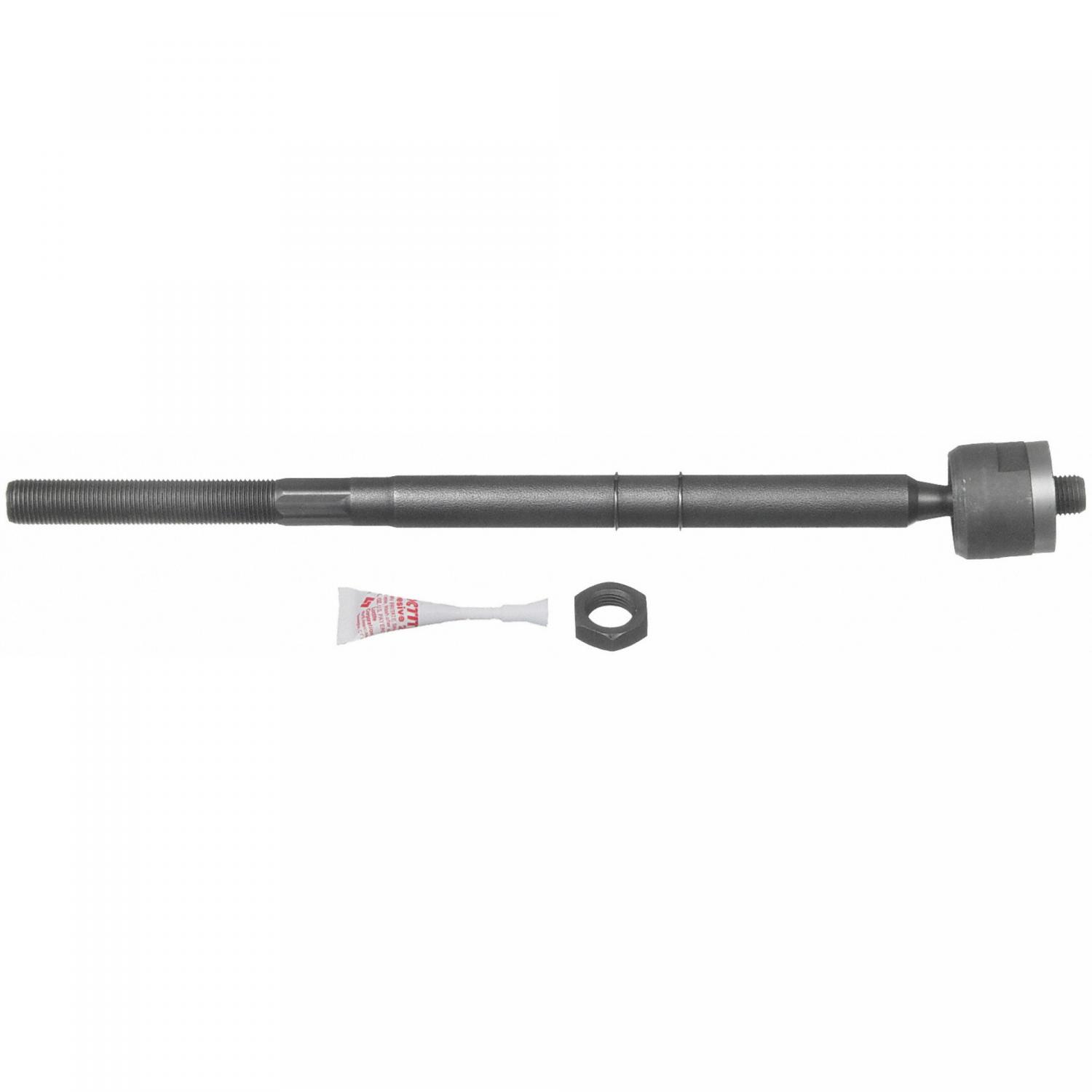 Moog EV319 Steering Tie Rod End product image 1 of 1