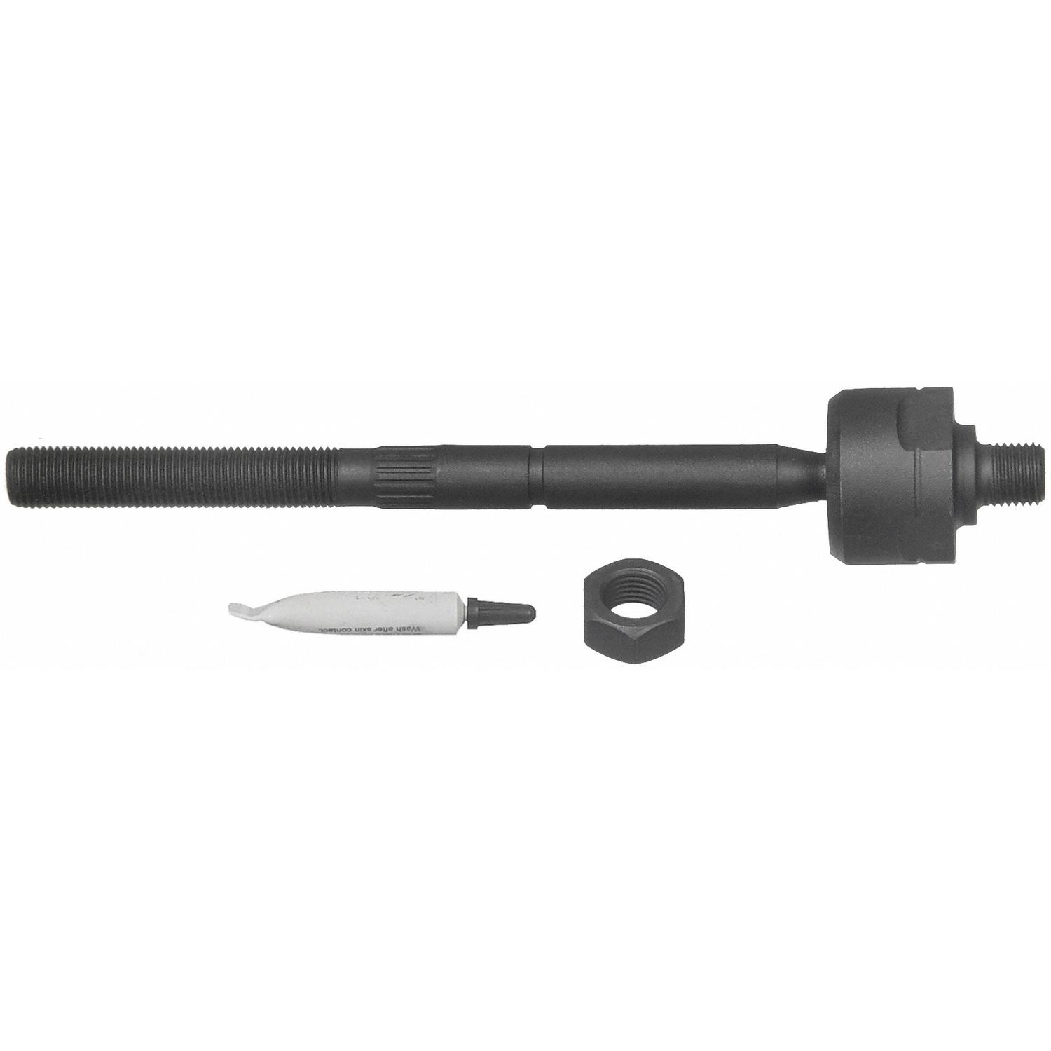 Moog EV323 - Steering Tie Rod End Moog EV323 Steering Tie Rod End product image 3 of 3